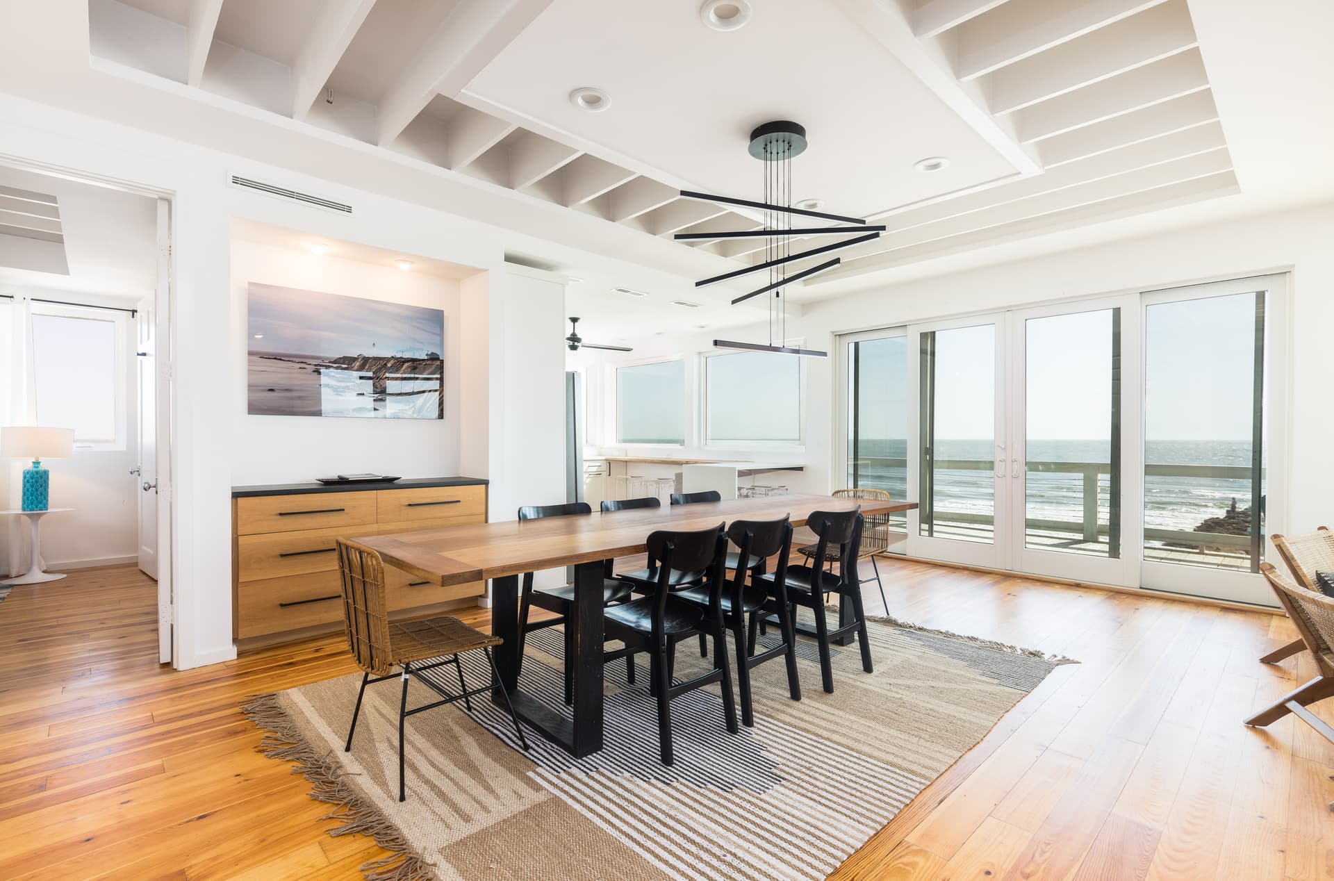 Saylors' Malibu - Image 2