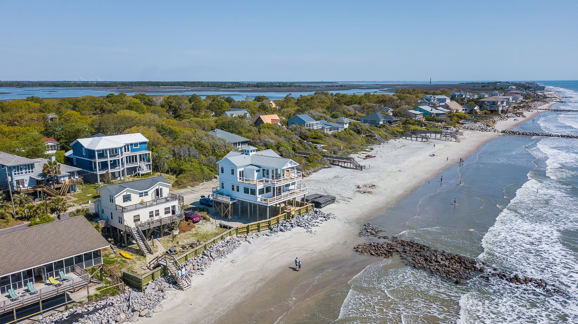 Saylors' Malibu - Image 3