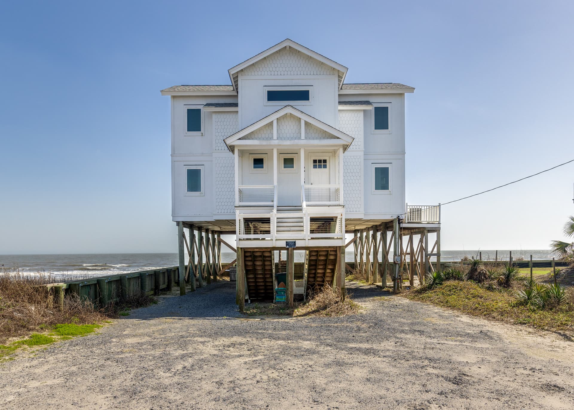 Saylors' Malibu - Image 3