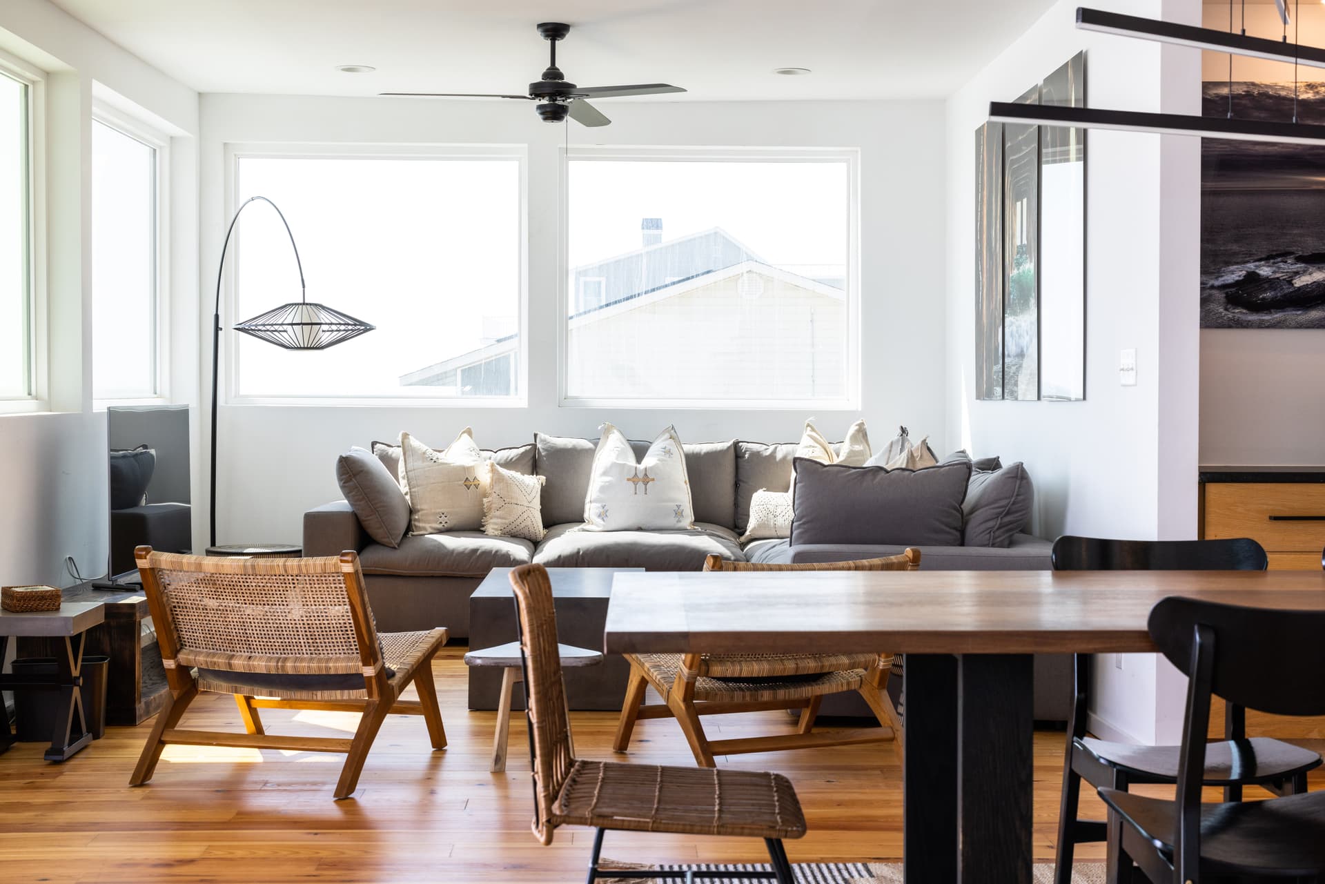 Saylors' Malibu - Image 5