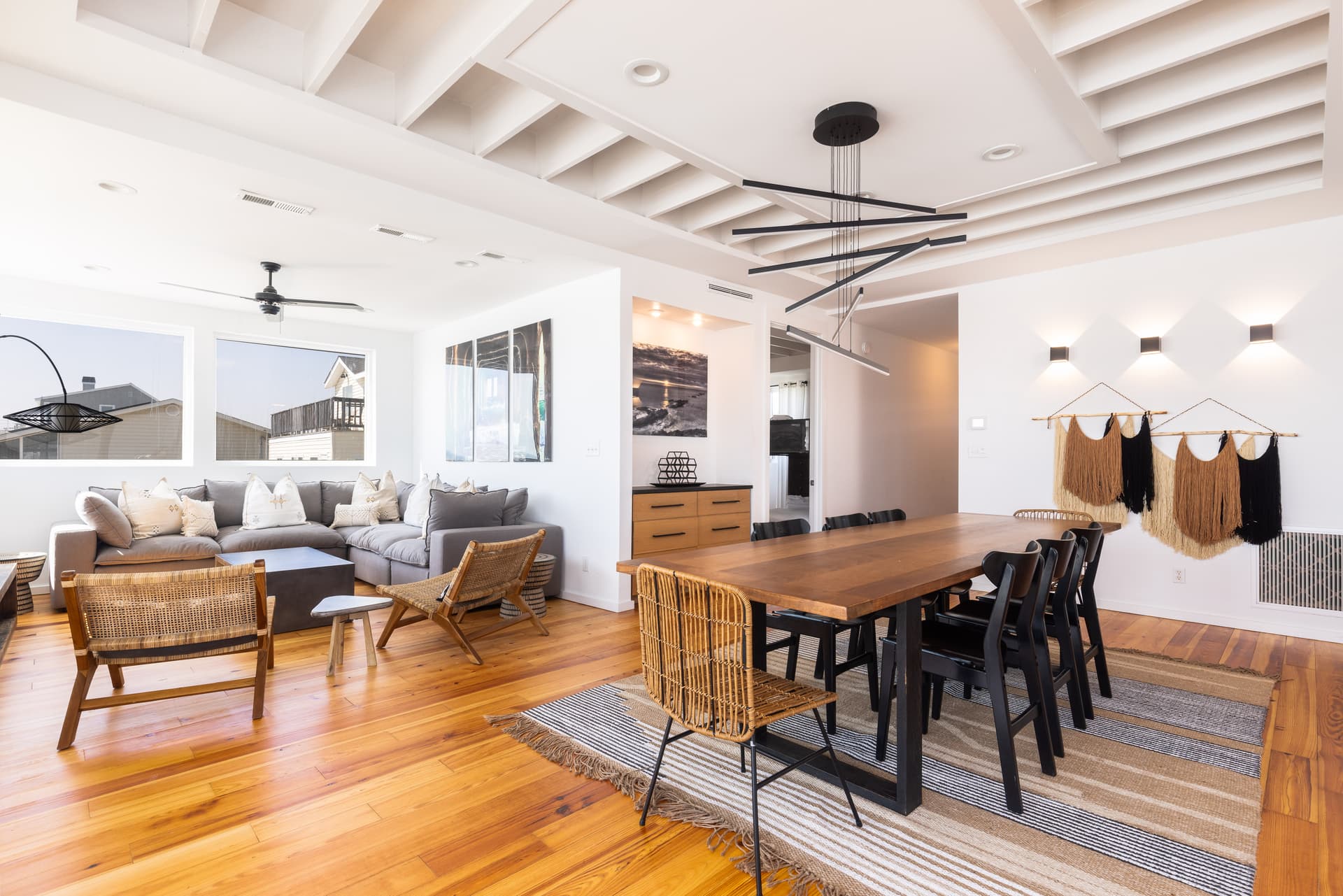 Saylors' Malibu - Image 7