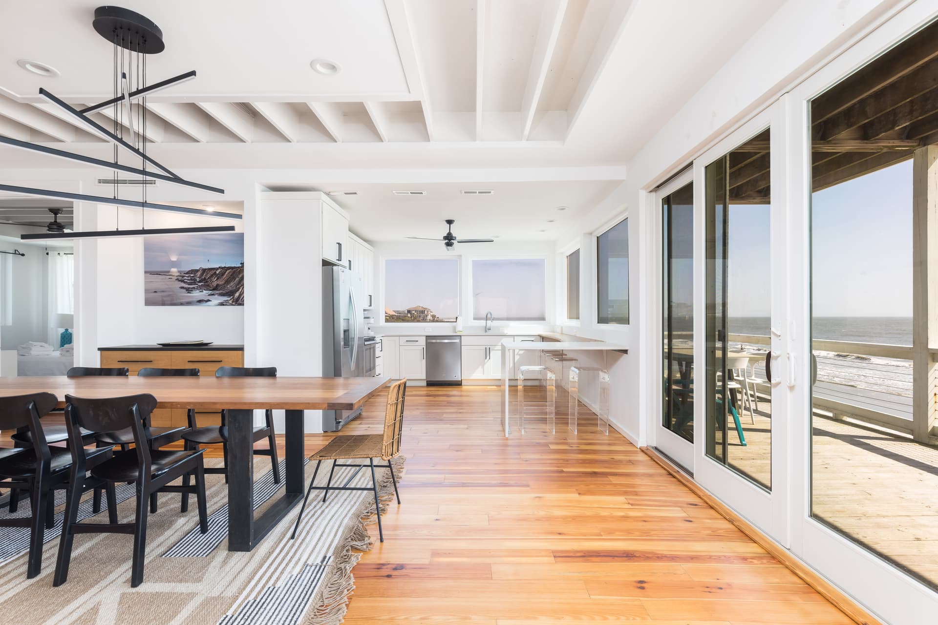 Saylors' Malibu - Image 10