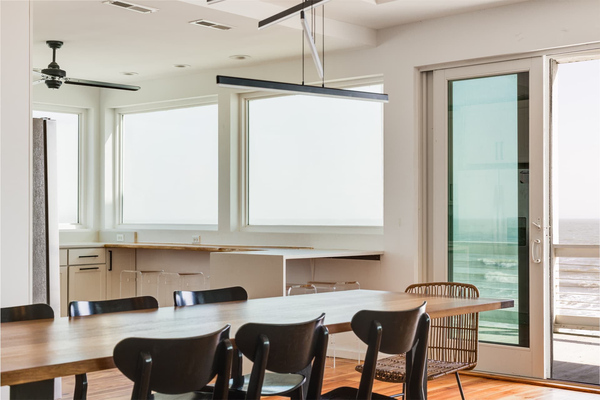 Saylors' Malibu - Image 11