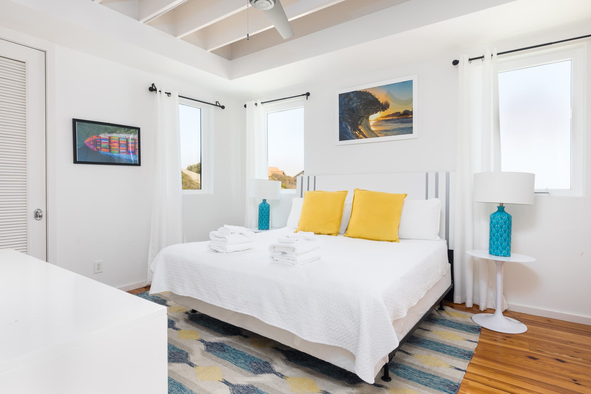 Saylors' Malibu - Image 15