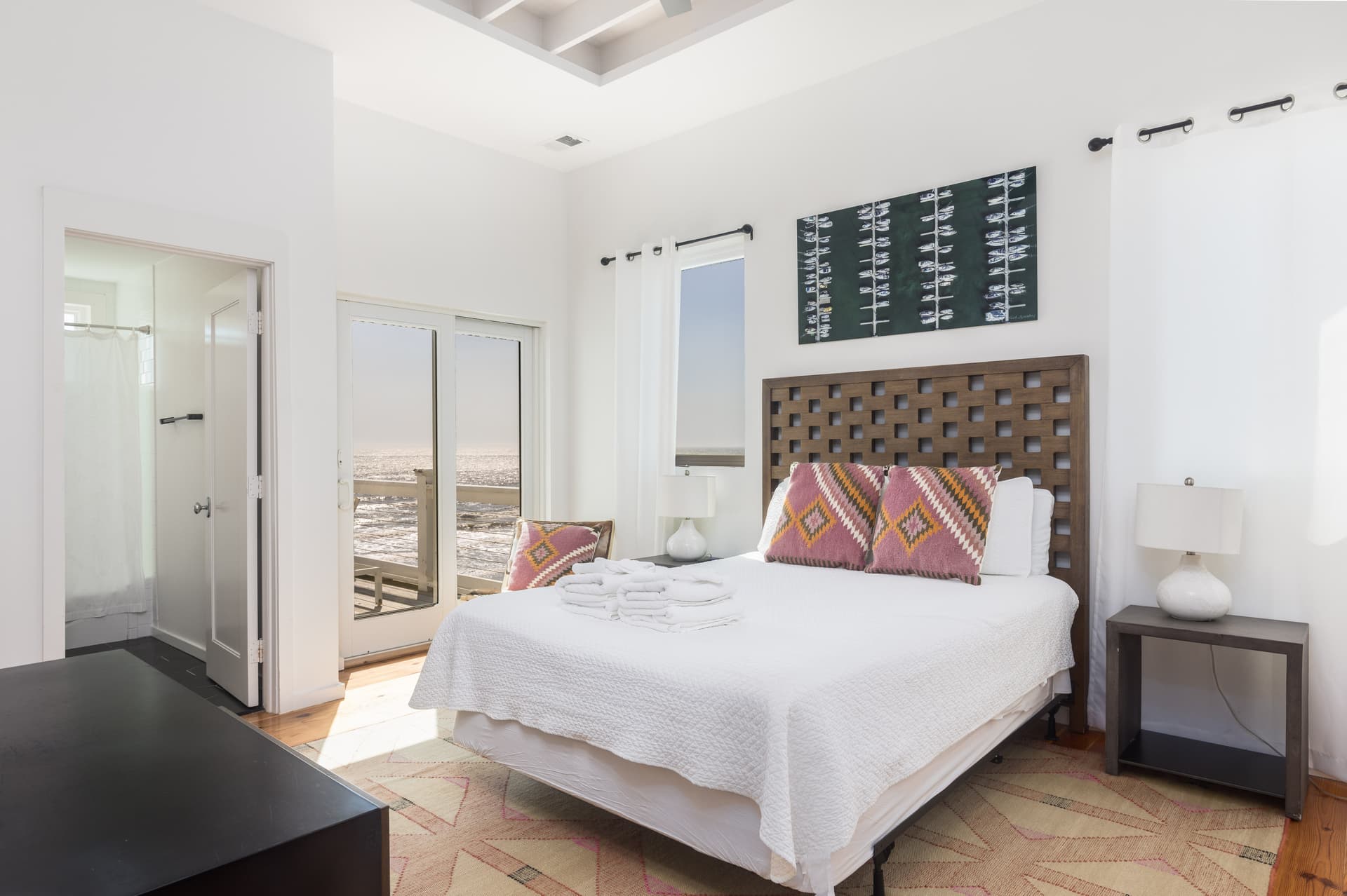 Saylors' Malibu - Image 26