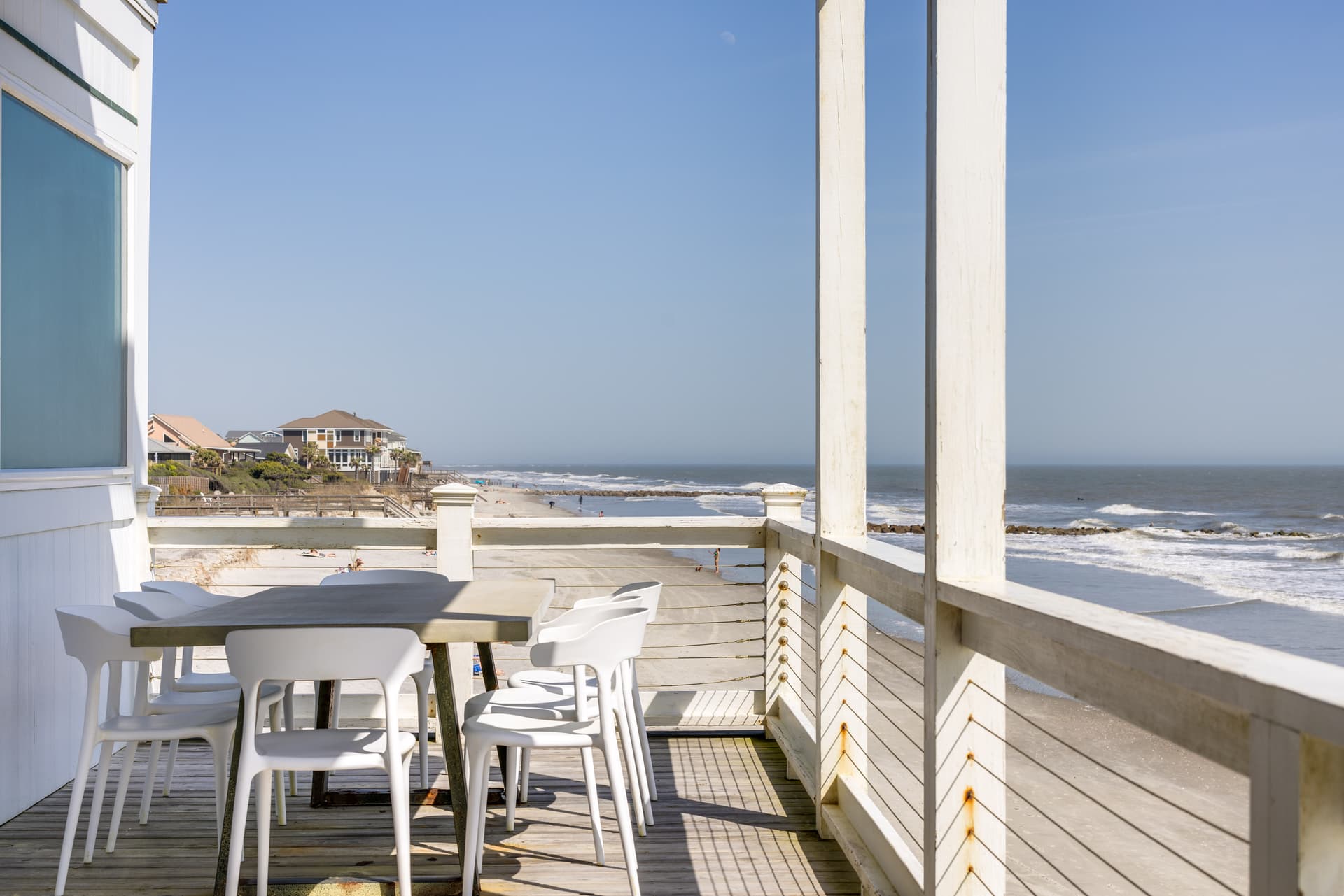 Saylors' Malibu - Image 32