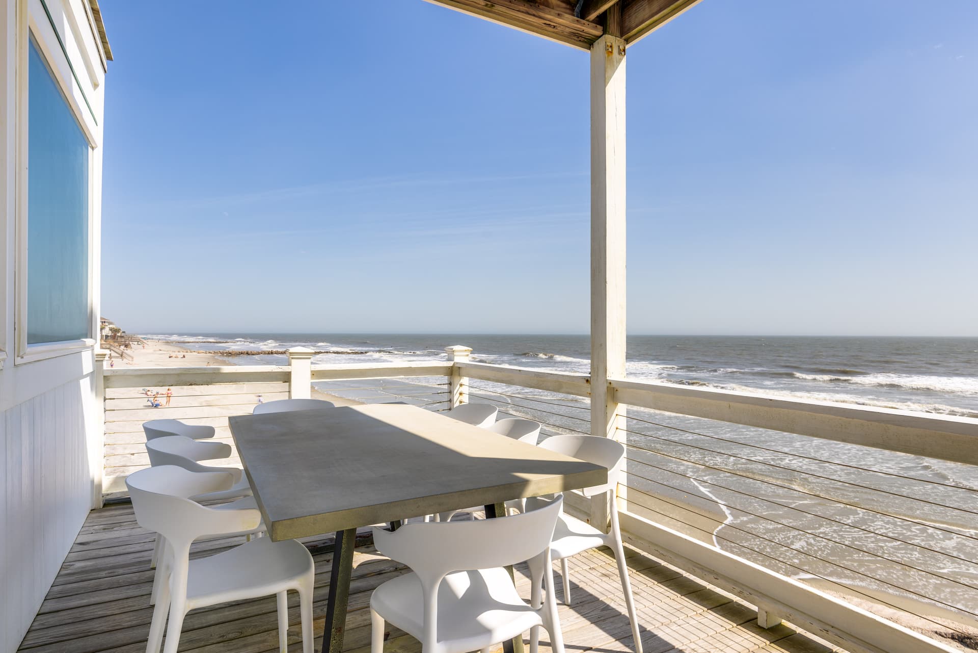 Saylors' Malibu - Image 33