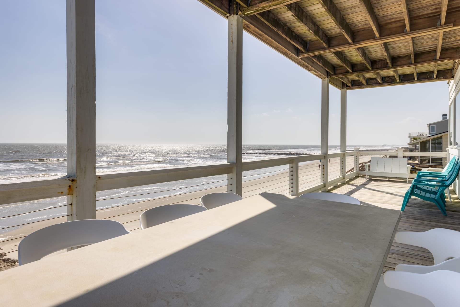 Saylors' Malibu - Image 34