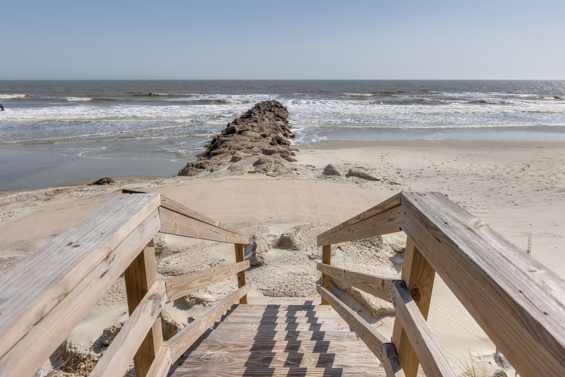 Saylors' Malibu - Image 2