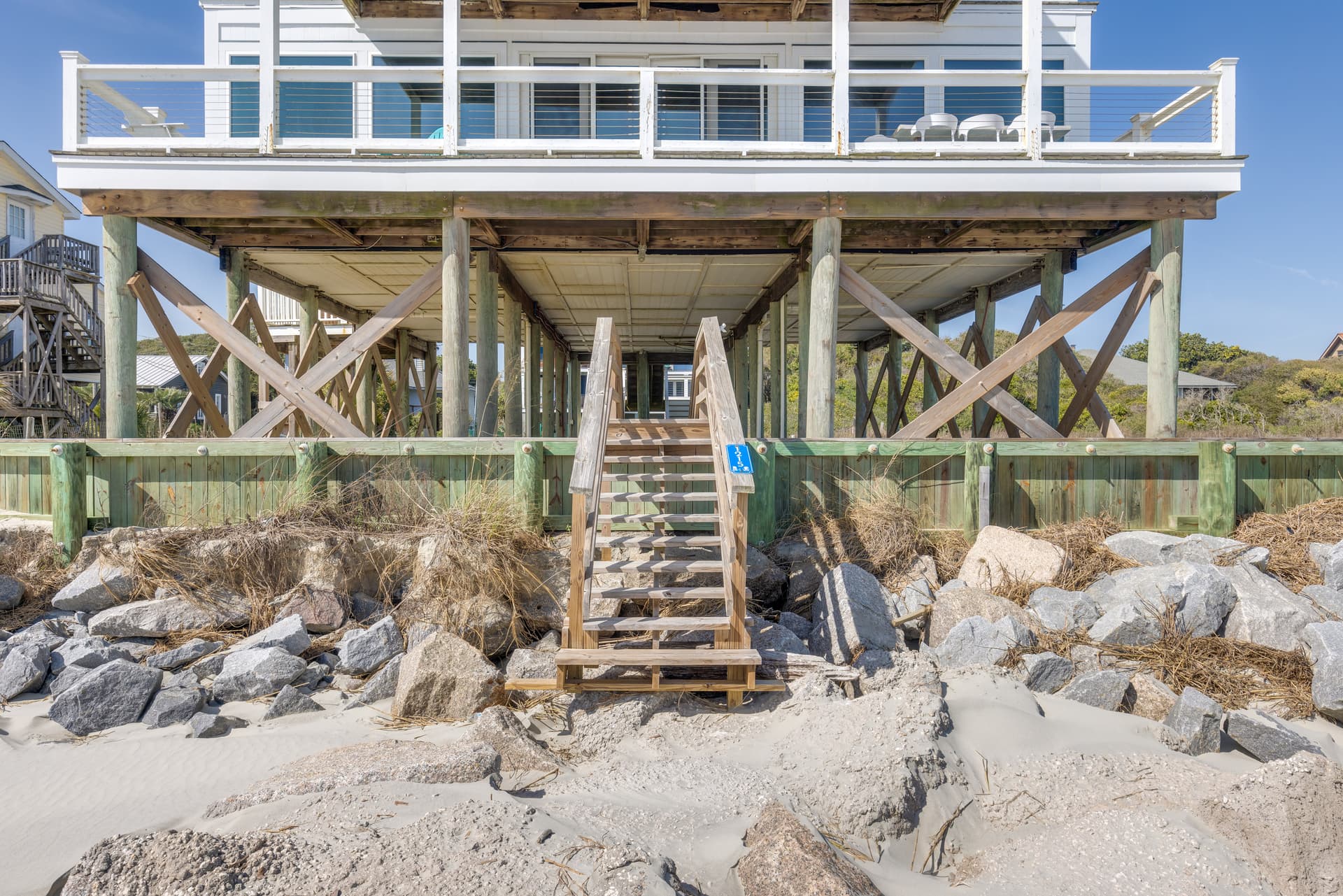 Saylors' Malibu - Image 36