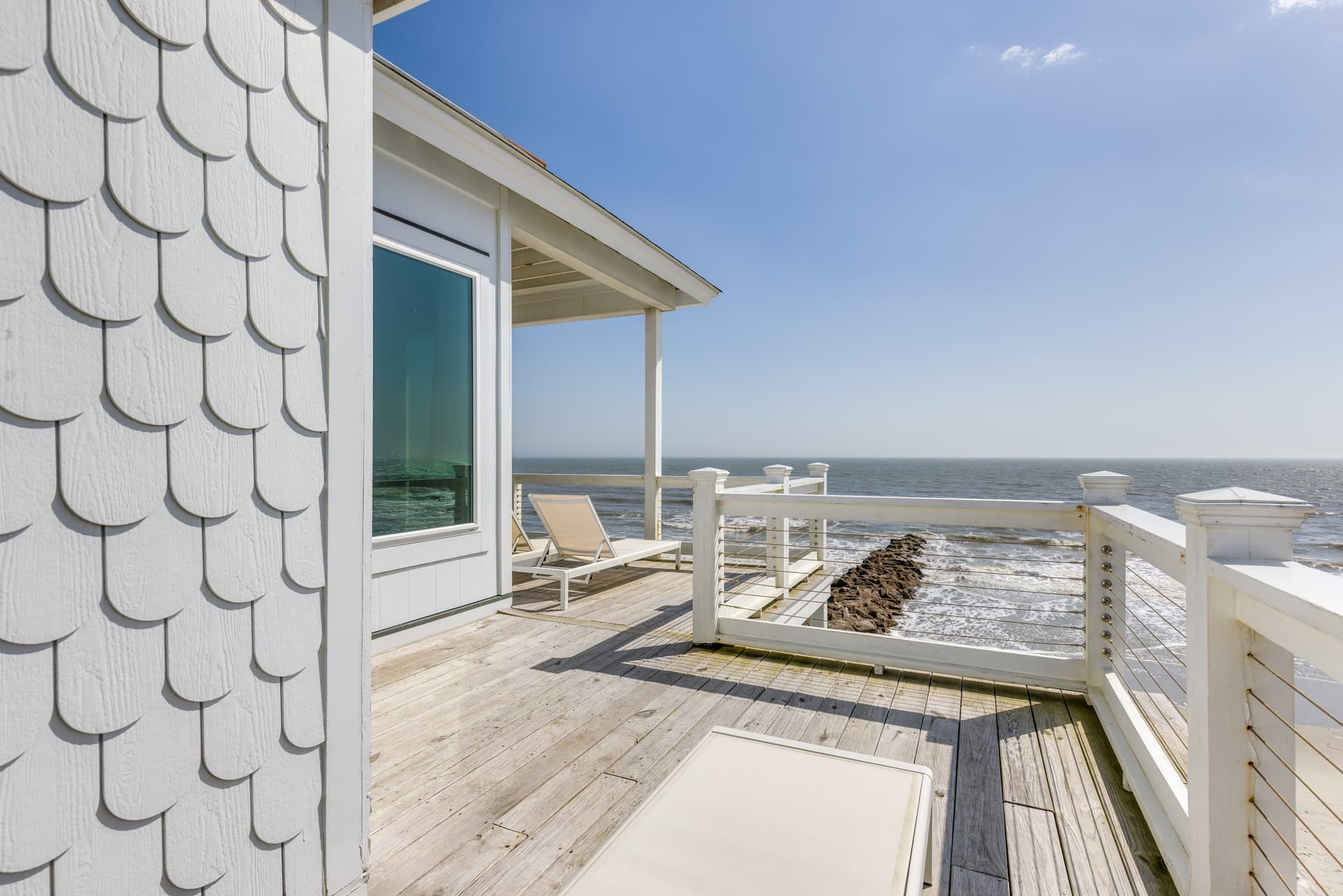 Saylors' Malibu - Image 37