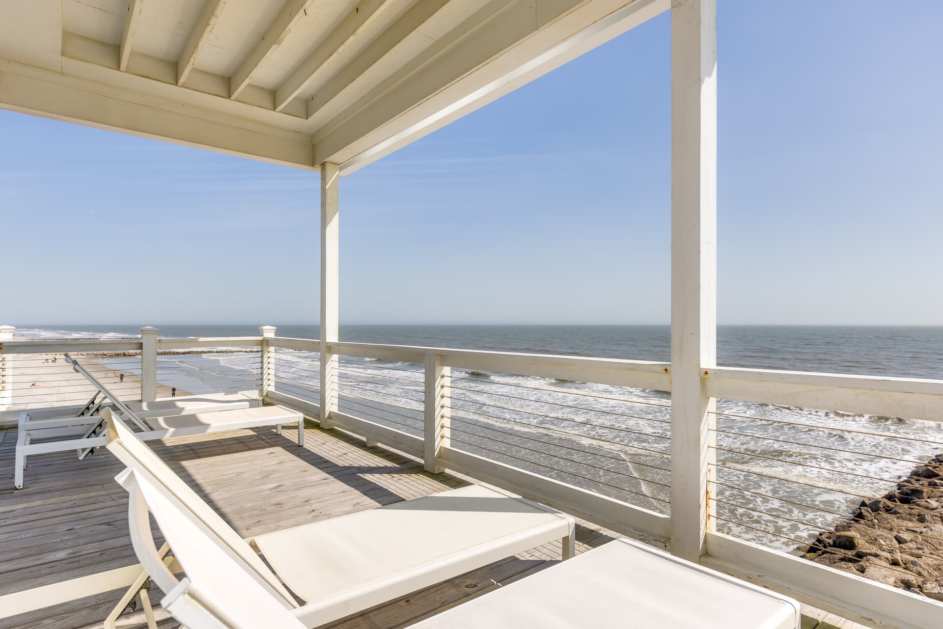 Saylors' Malibu - Image 38