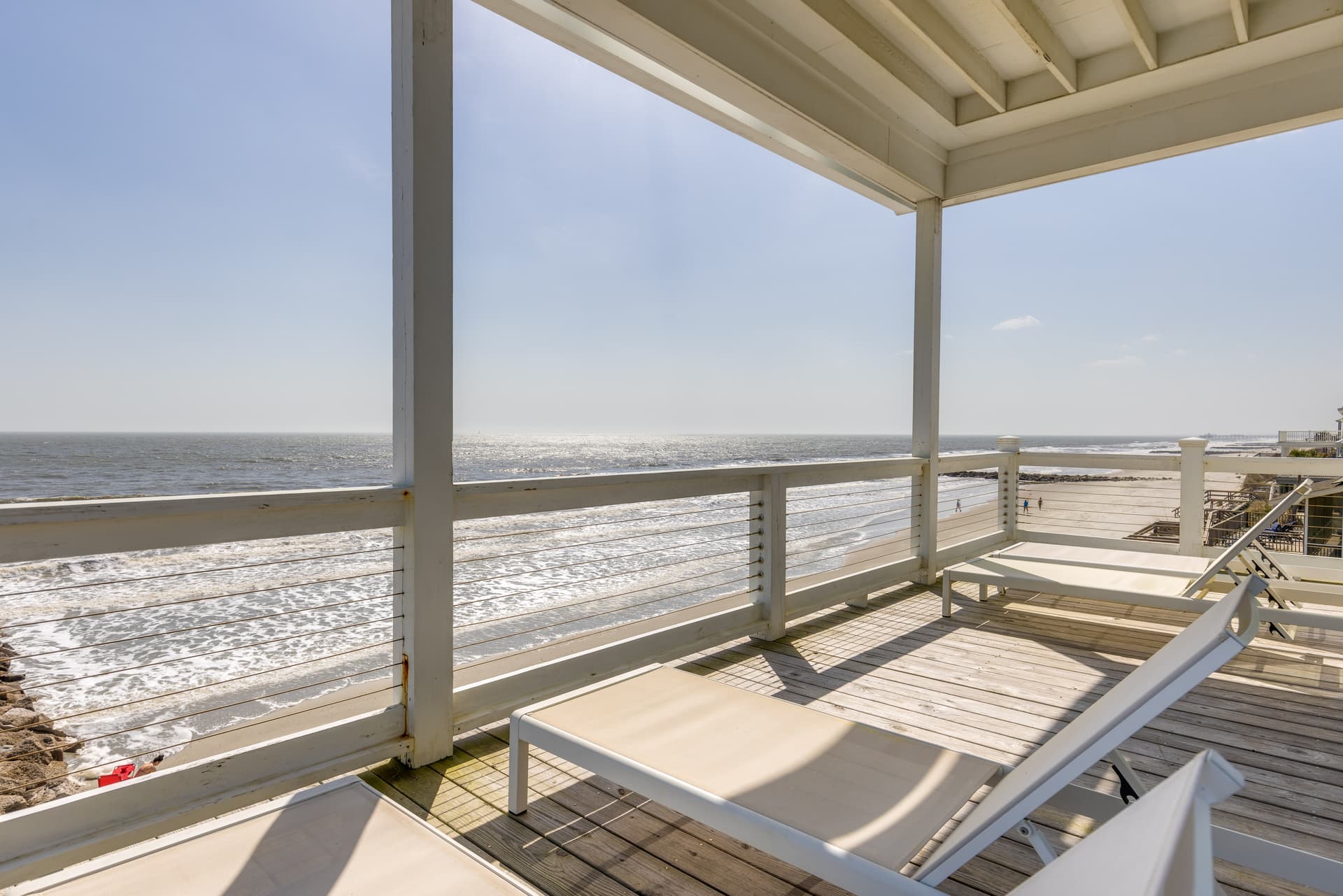 Saylors' Malibu - Image 39