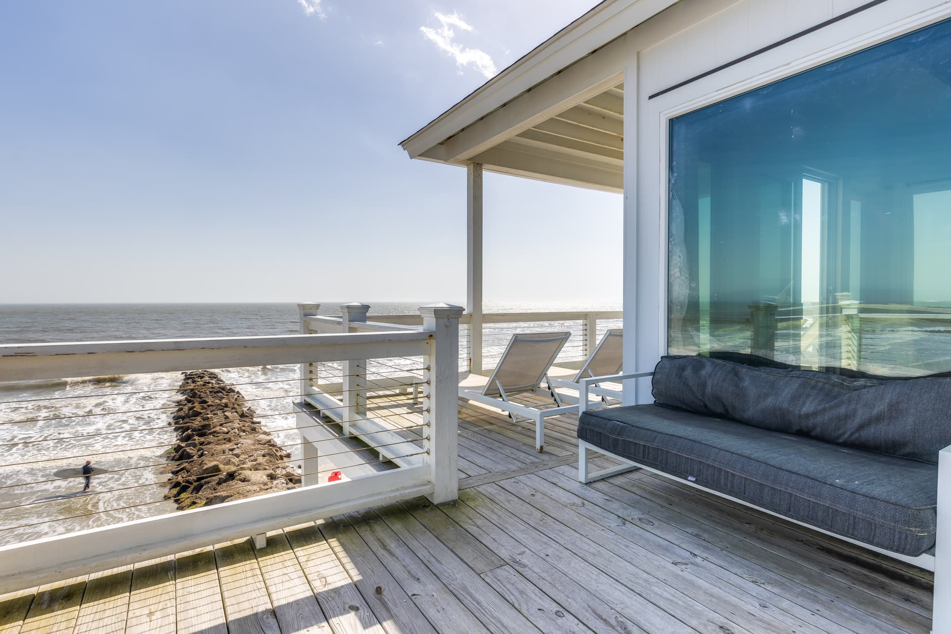 Saylors' Malibu - Image 40