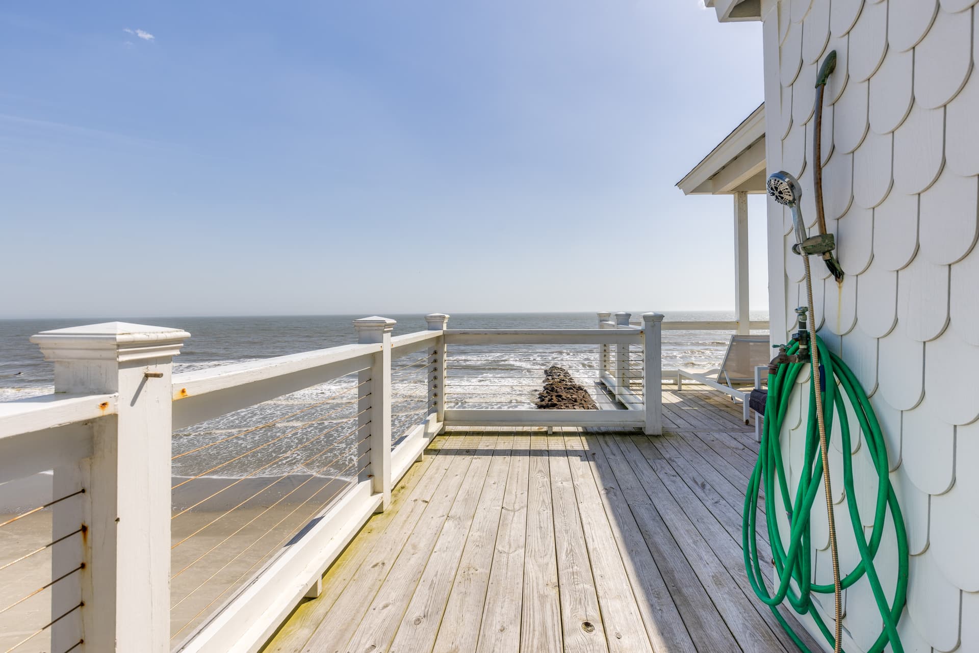 Saylors' Malibu - Image 41