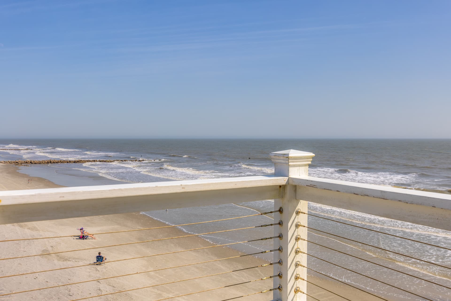 Saylors' Malibu - Image 42