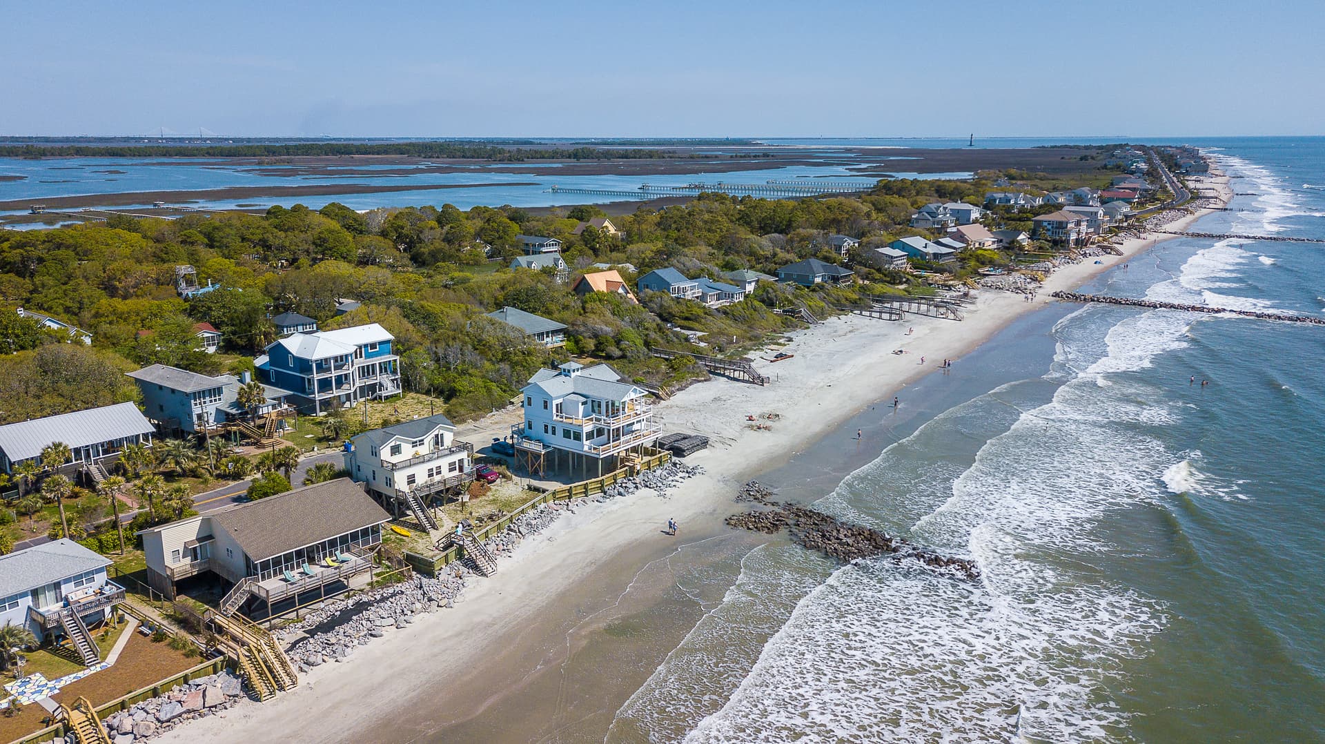 Saylors' Malibu - Image 43