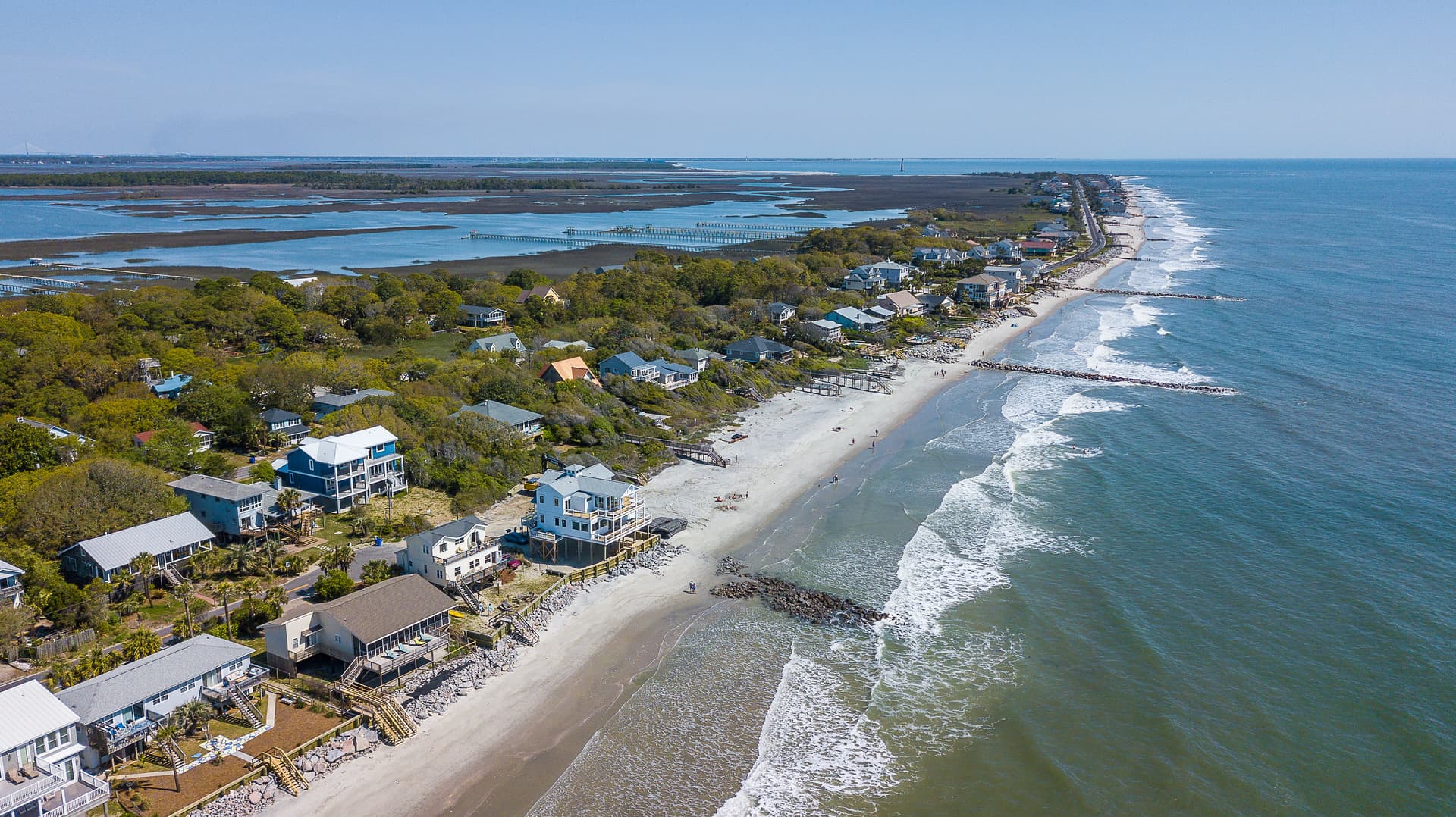 Saylors' Malibu - Image 44