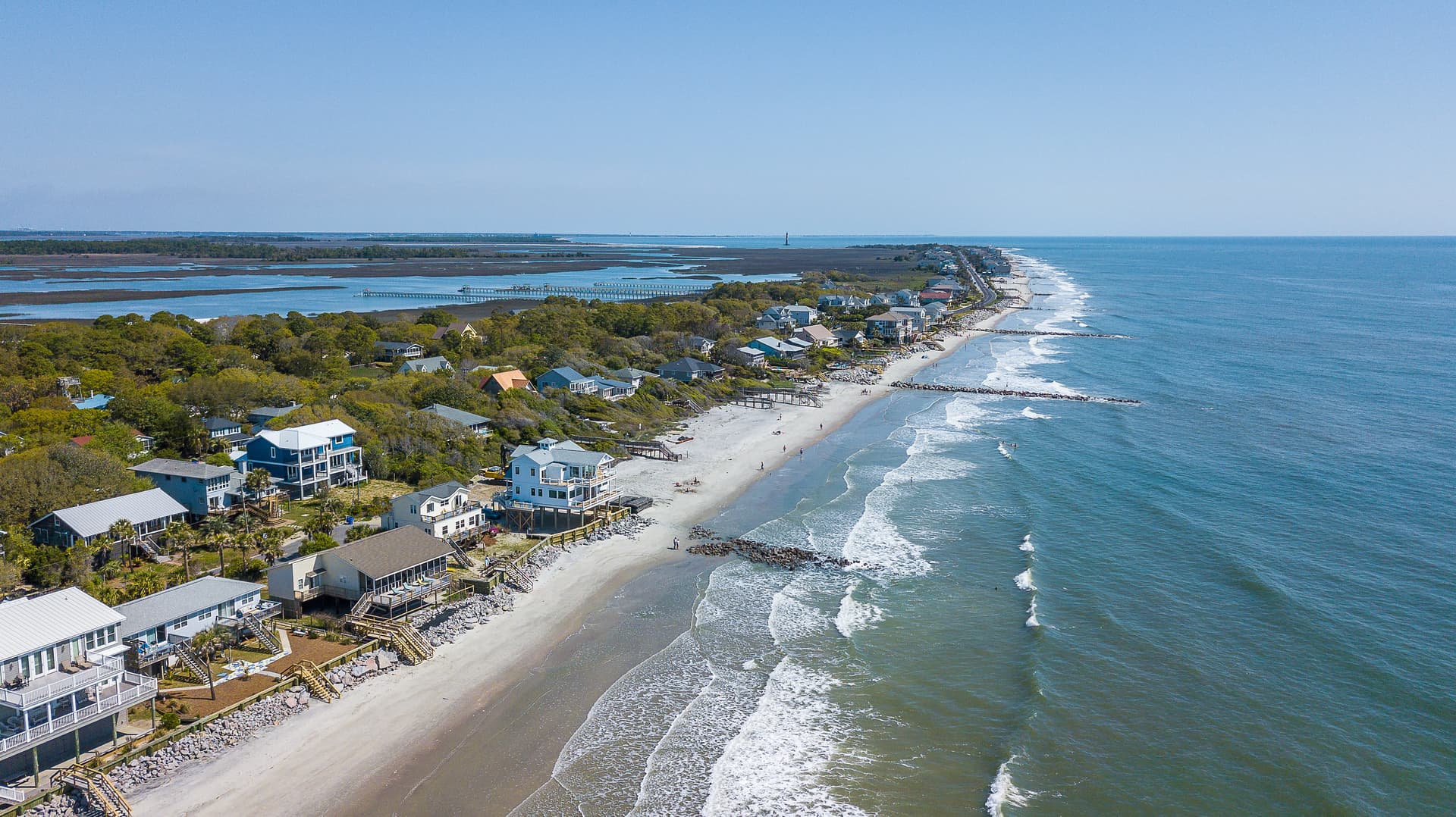 Saylors' Malibu - Image 45