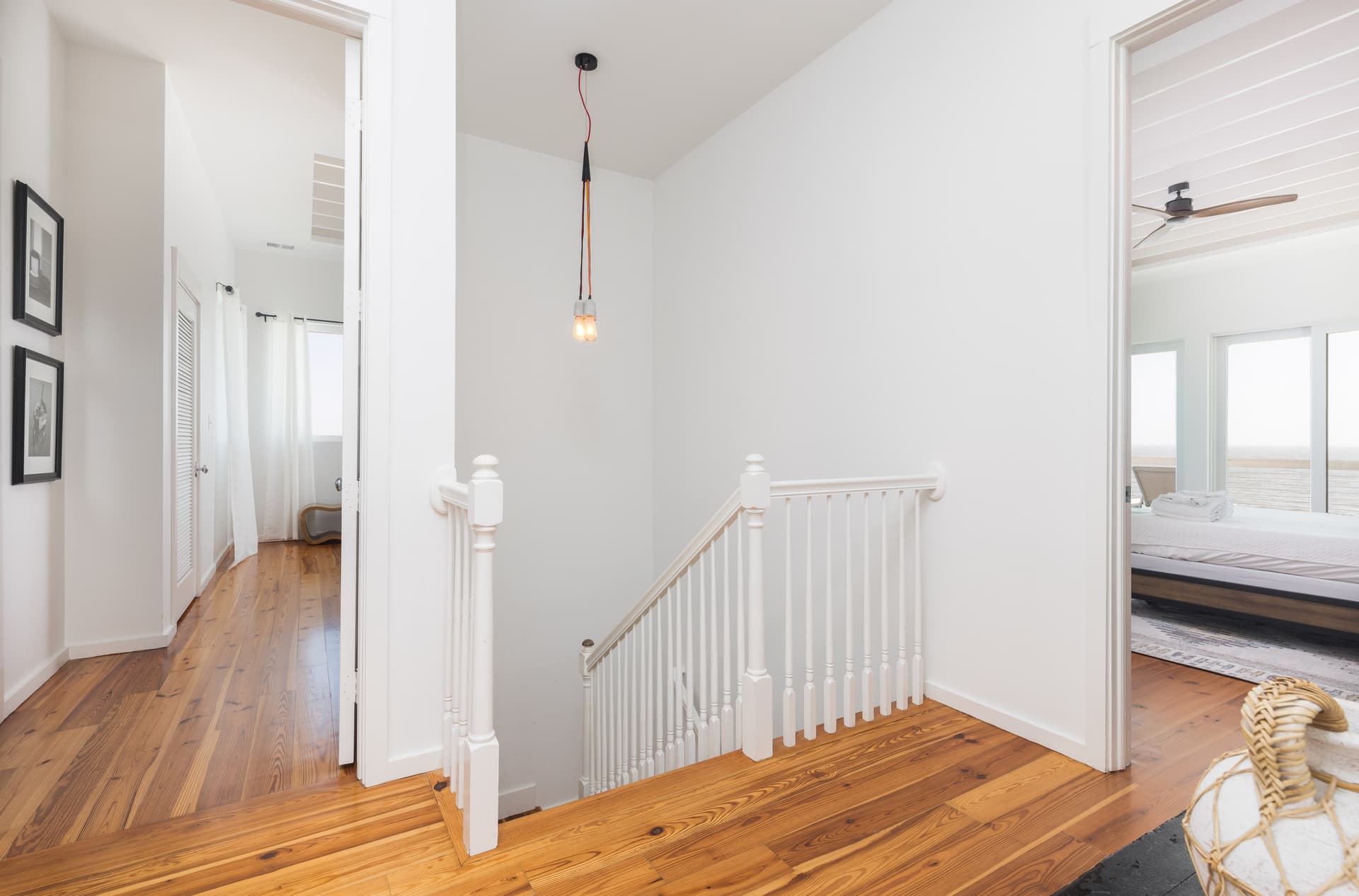 Saylors' Malibu - Image 46