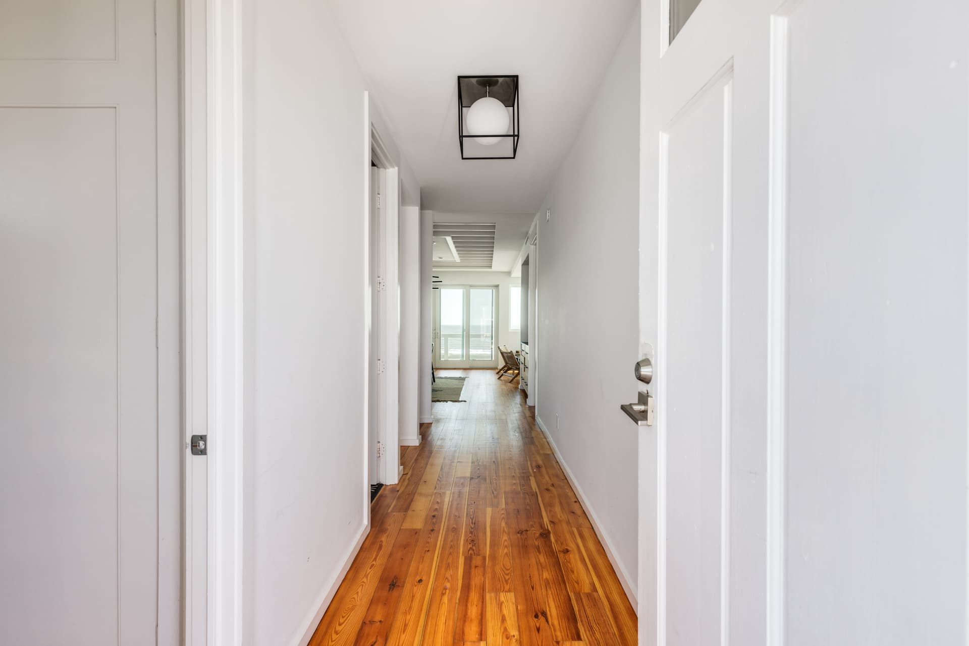 Saylors' Malibu - Image 47