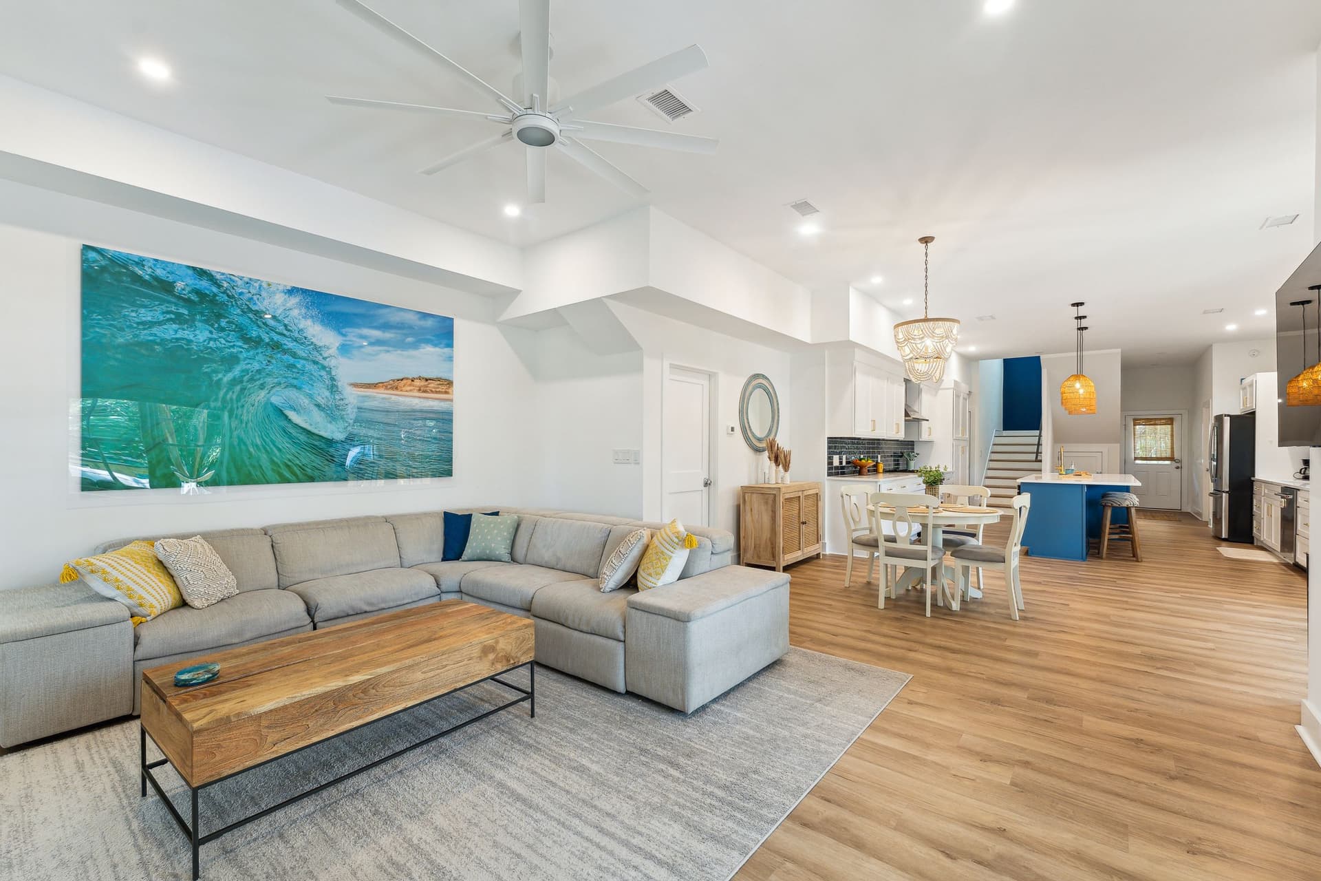 Follynesia - Image 3