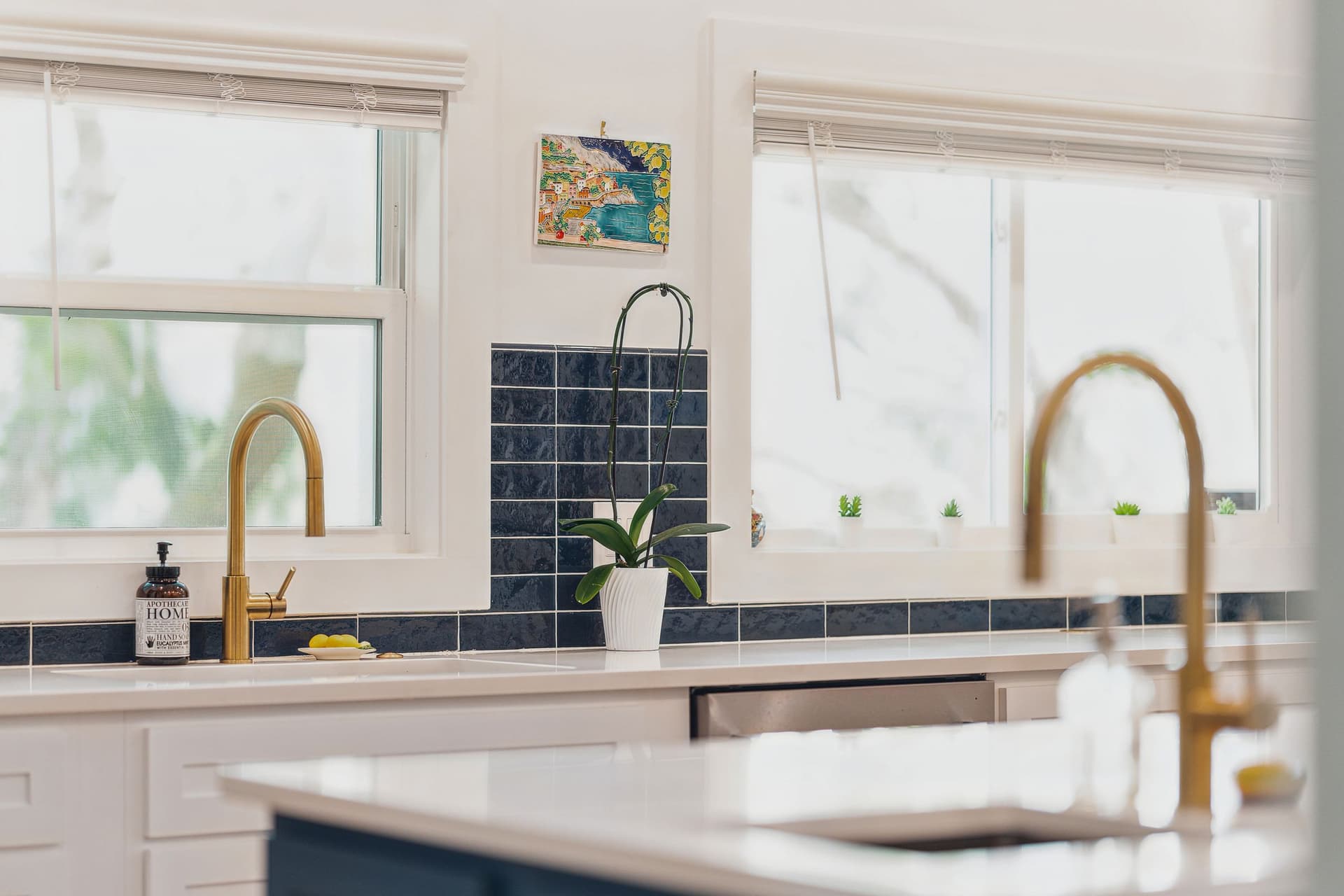 Follynesia - Image 7