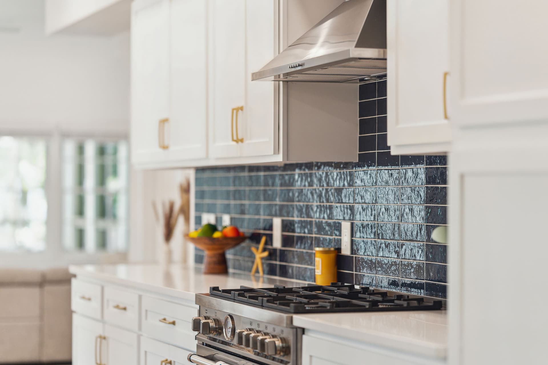 Follynesia - Image 9