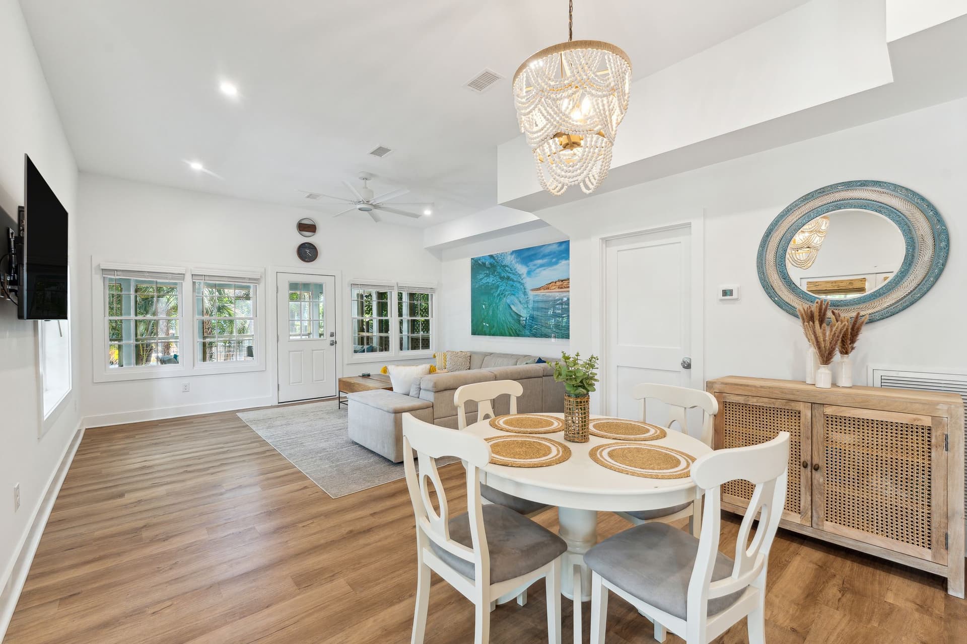 Follynesia - Image 17