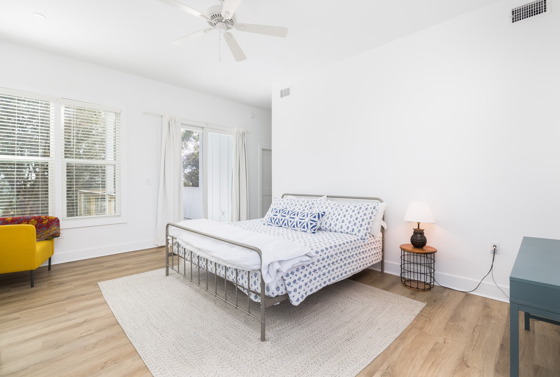 Follynesia - Image 18