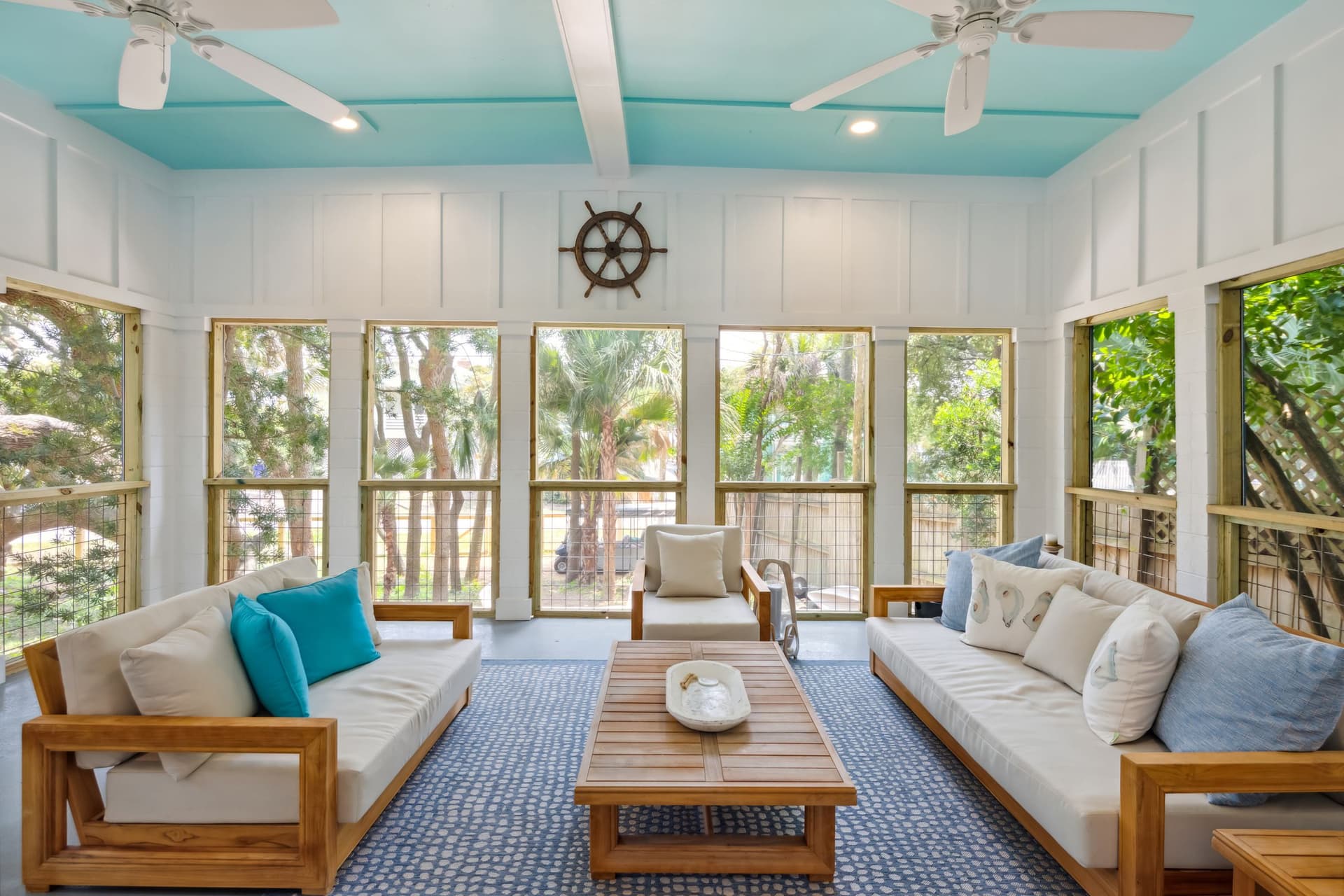 Follynesia - Image 3