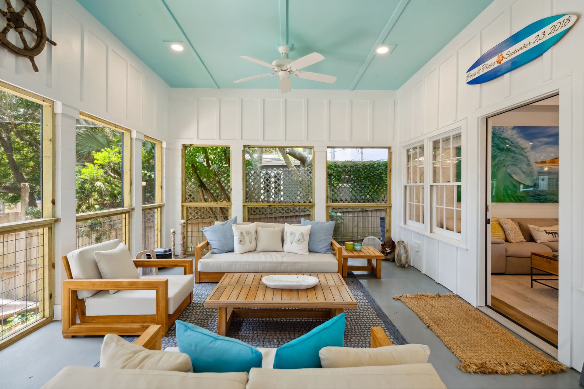 Follynesia - Image 33