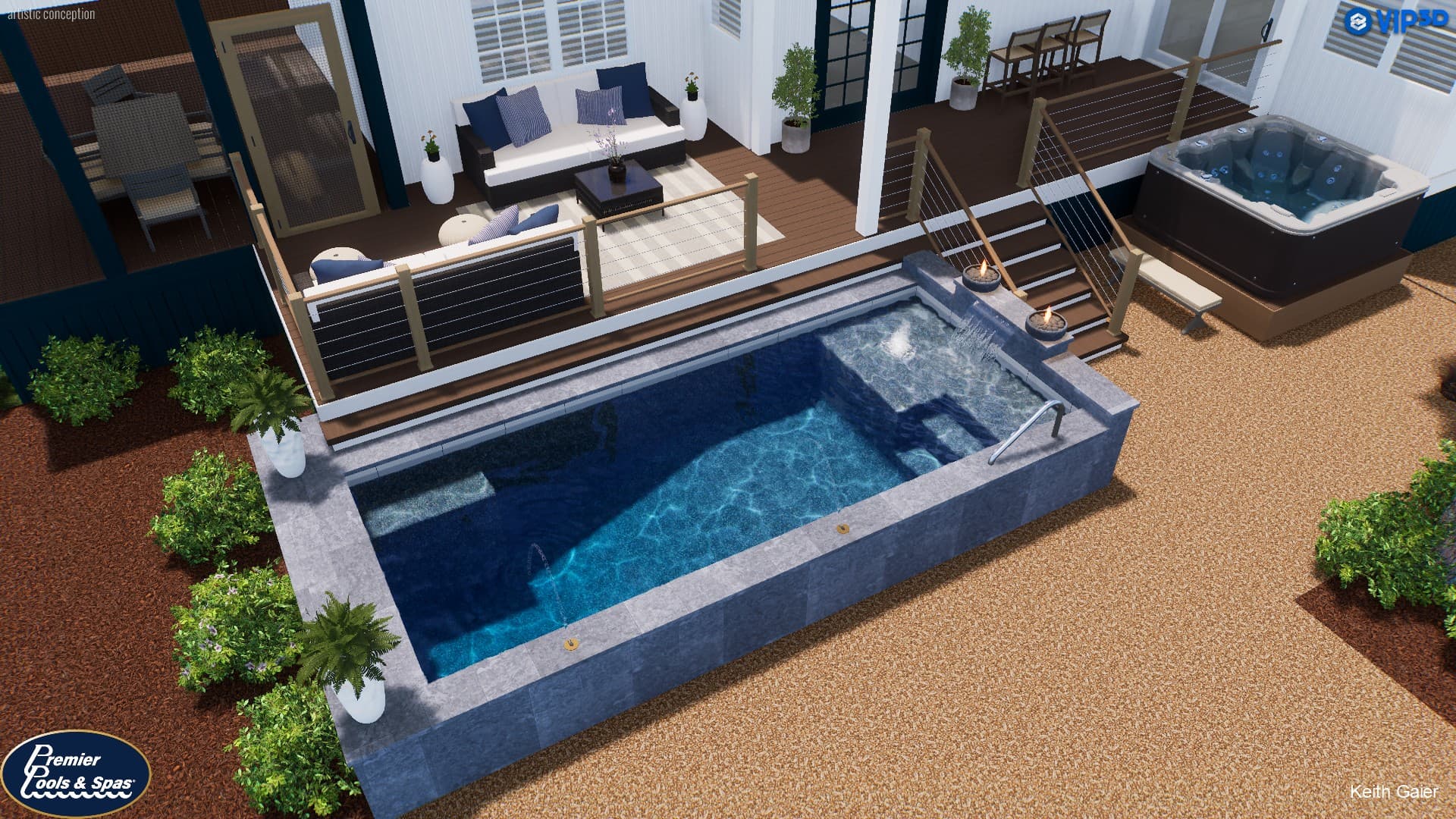 Follynesia - Image 38