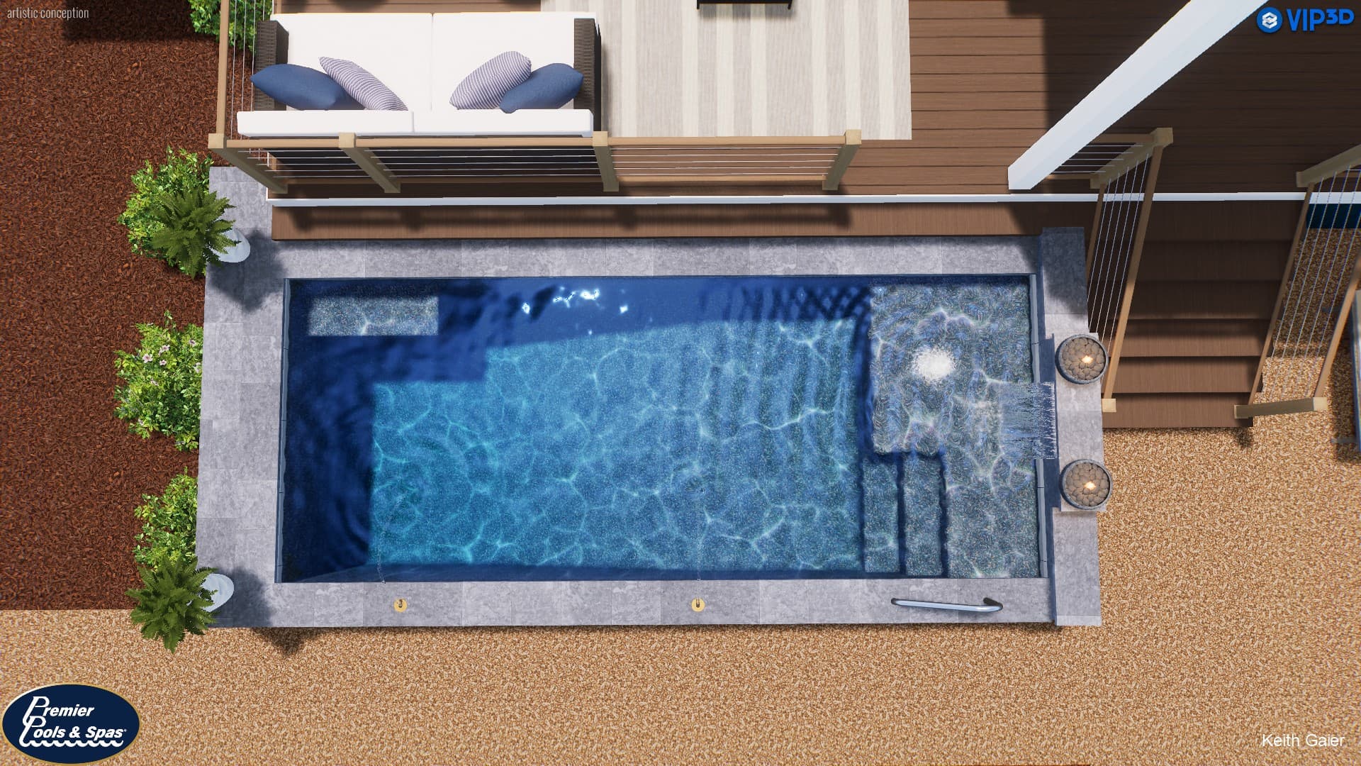 Follynesia - Image 39