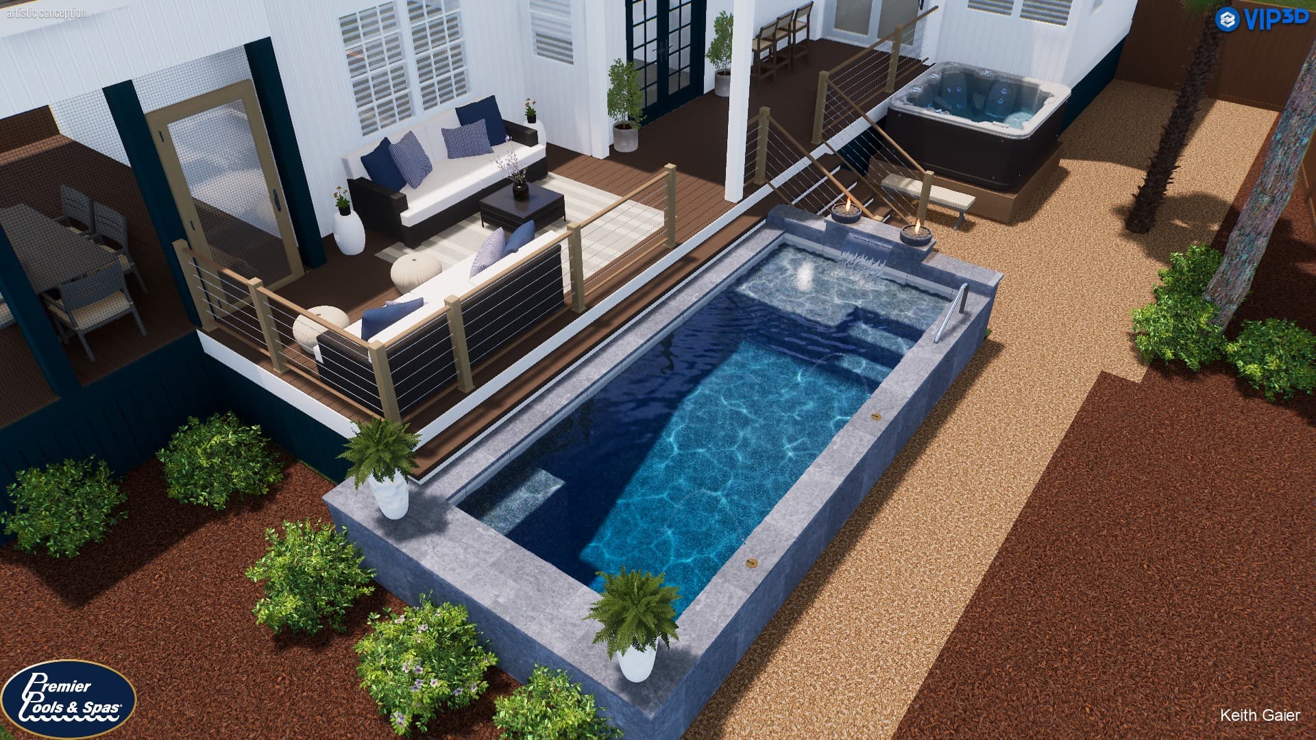 Follynesia - Image 2