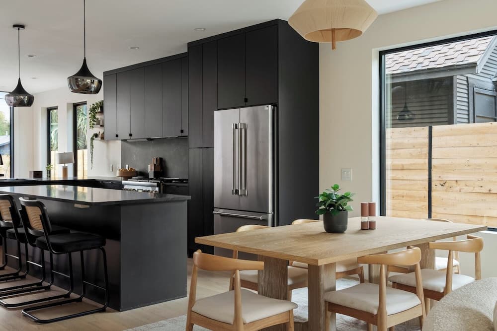 East Austin House - Image 5