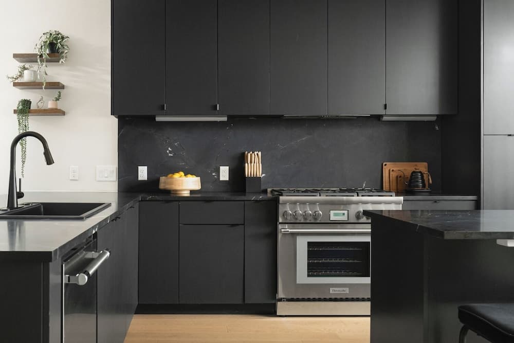 East Austin House - Image 17