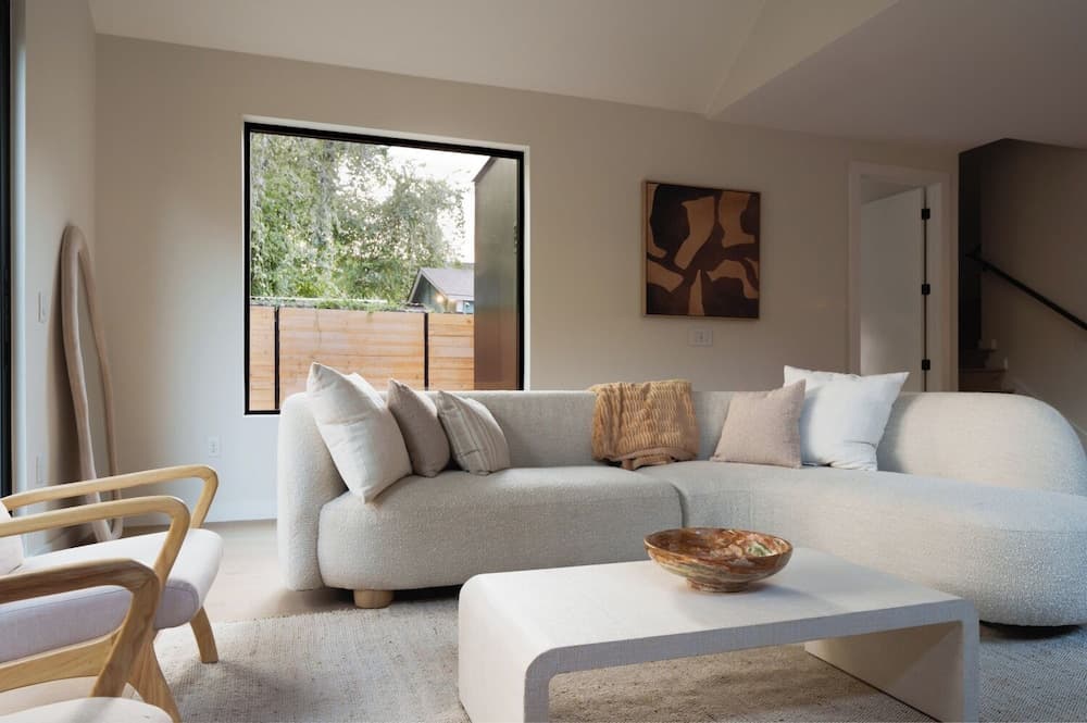 East Austin House - Image 31