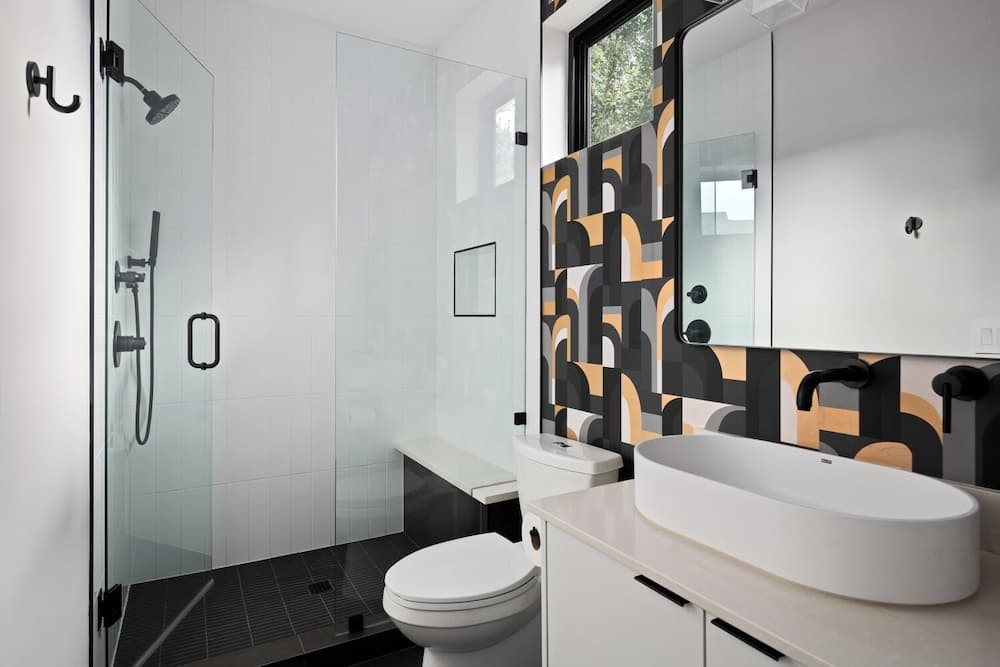 East Austin House - Image 39