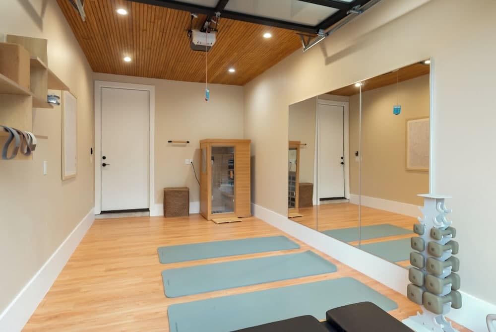 East Austin House - Image 49