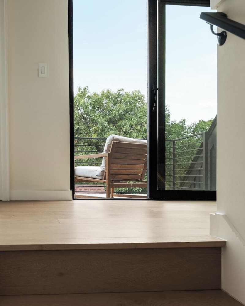 East Austin House - Image 47