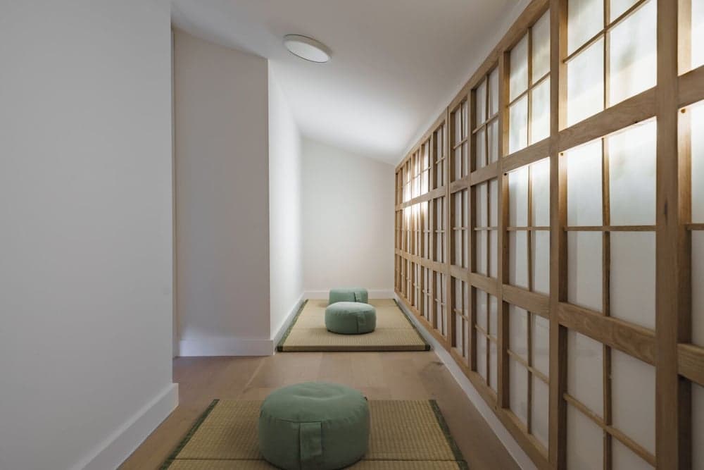 East Austin House - Image 45