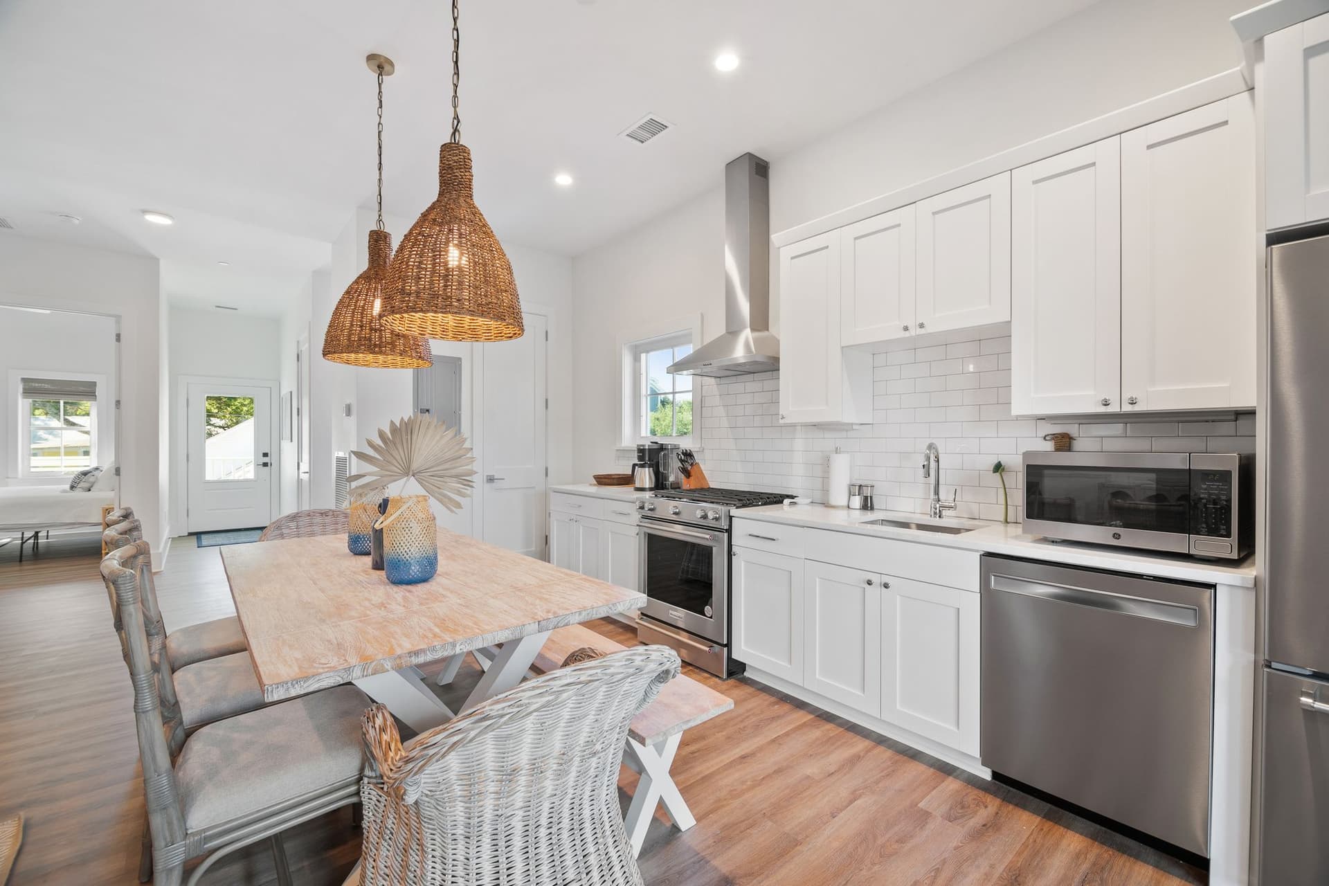 Langdon Lagoon - Image 5