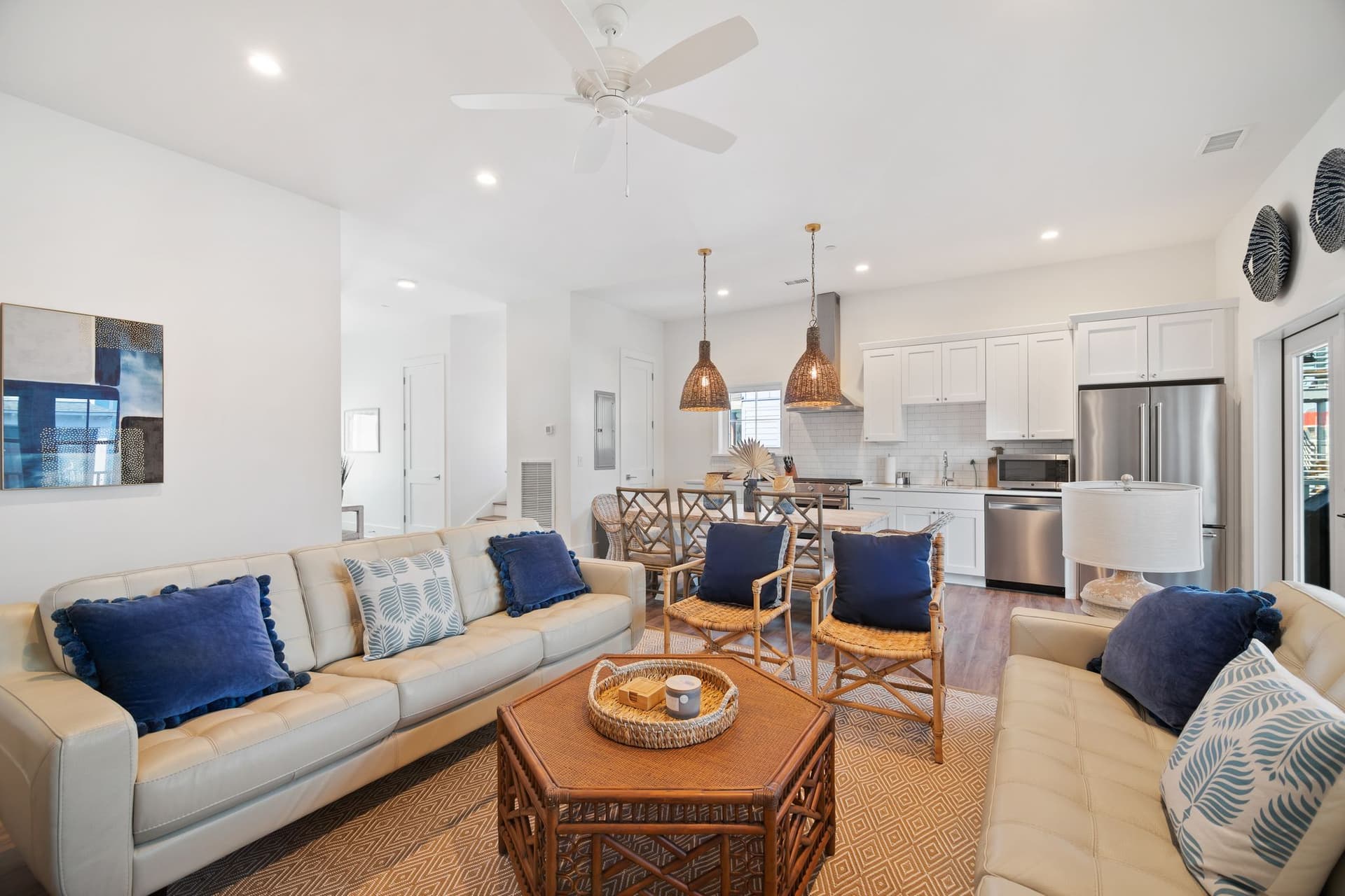 Langdon Lagoon - Image 4