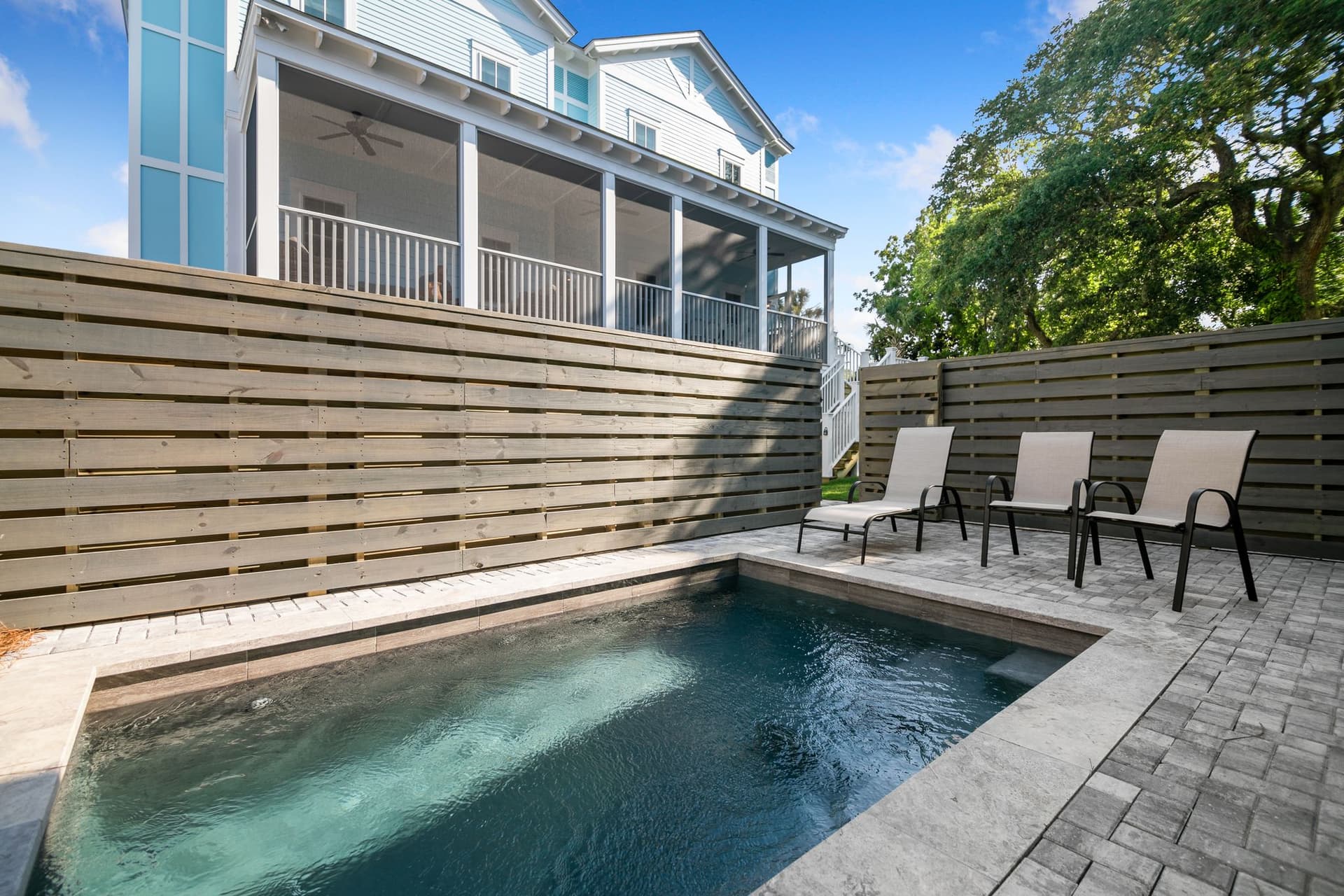 Langdon Lagoon - Image 2