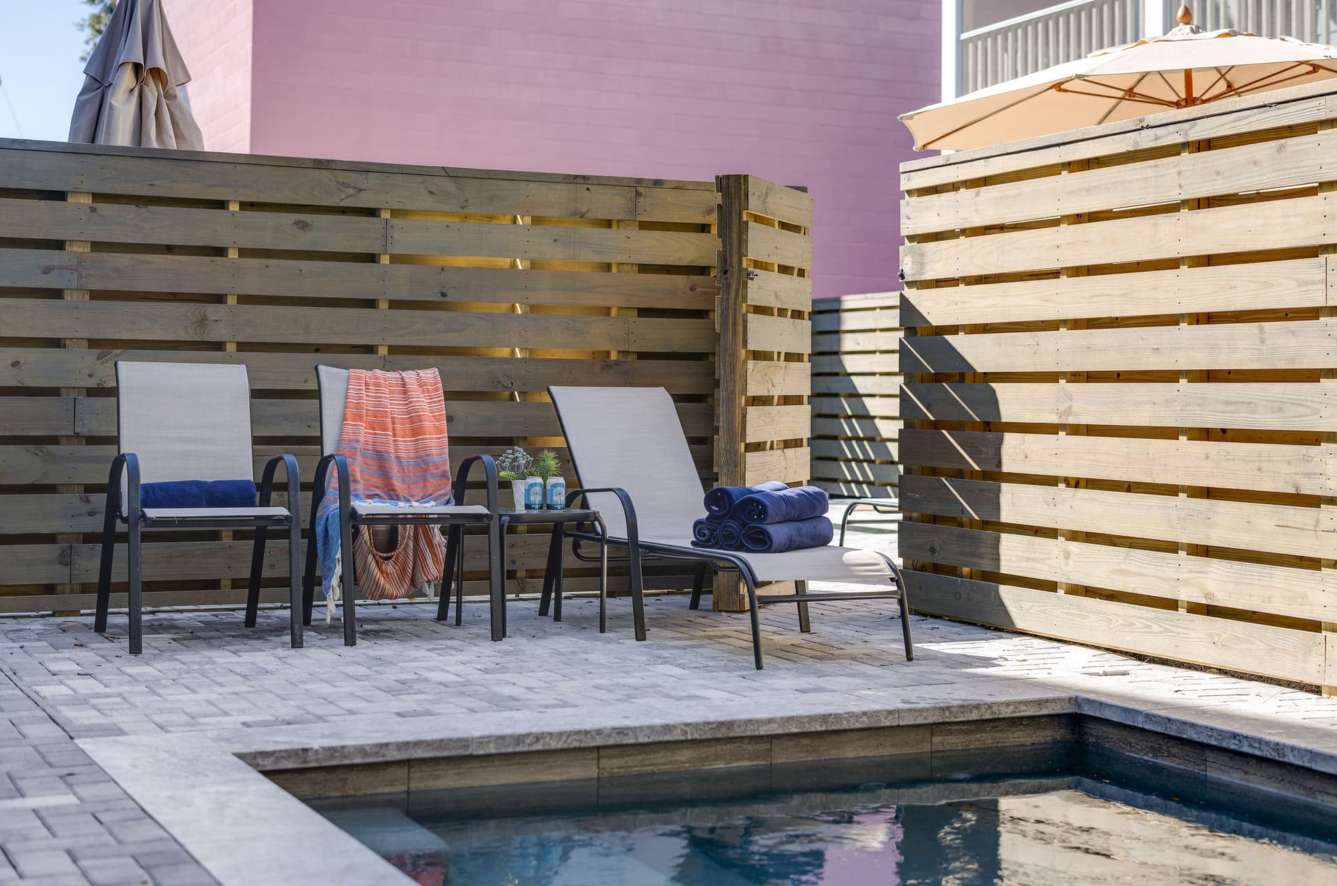 Marie Marsh - Image 28