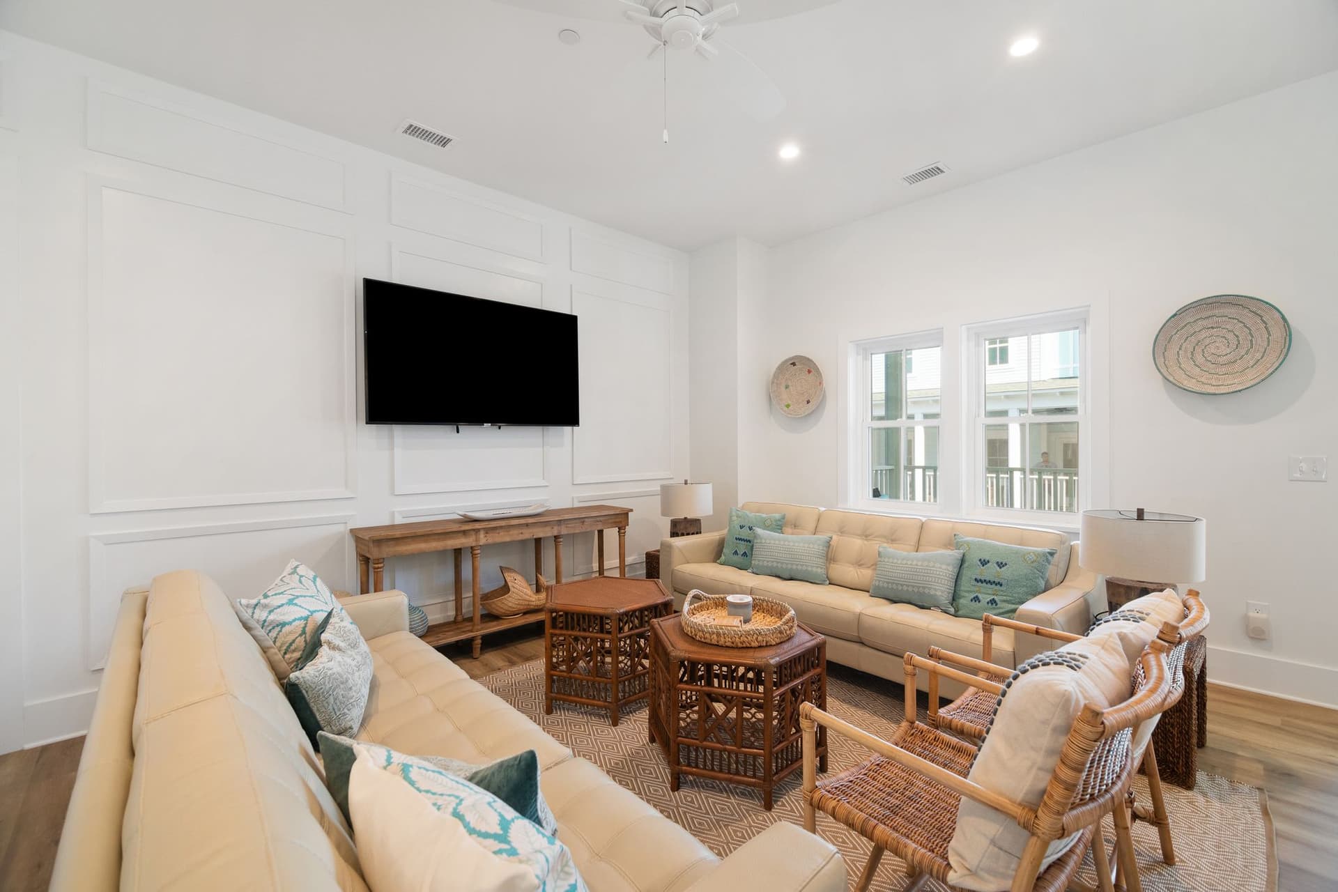 Marie Marsh - Image 4