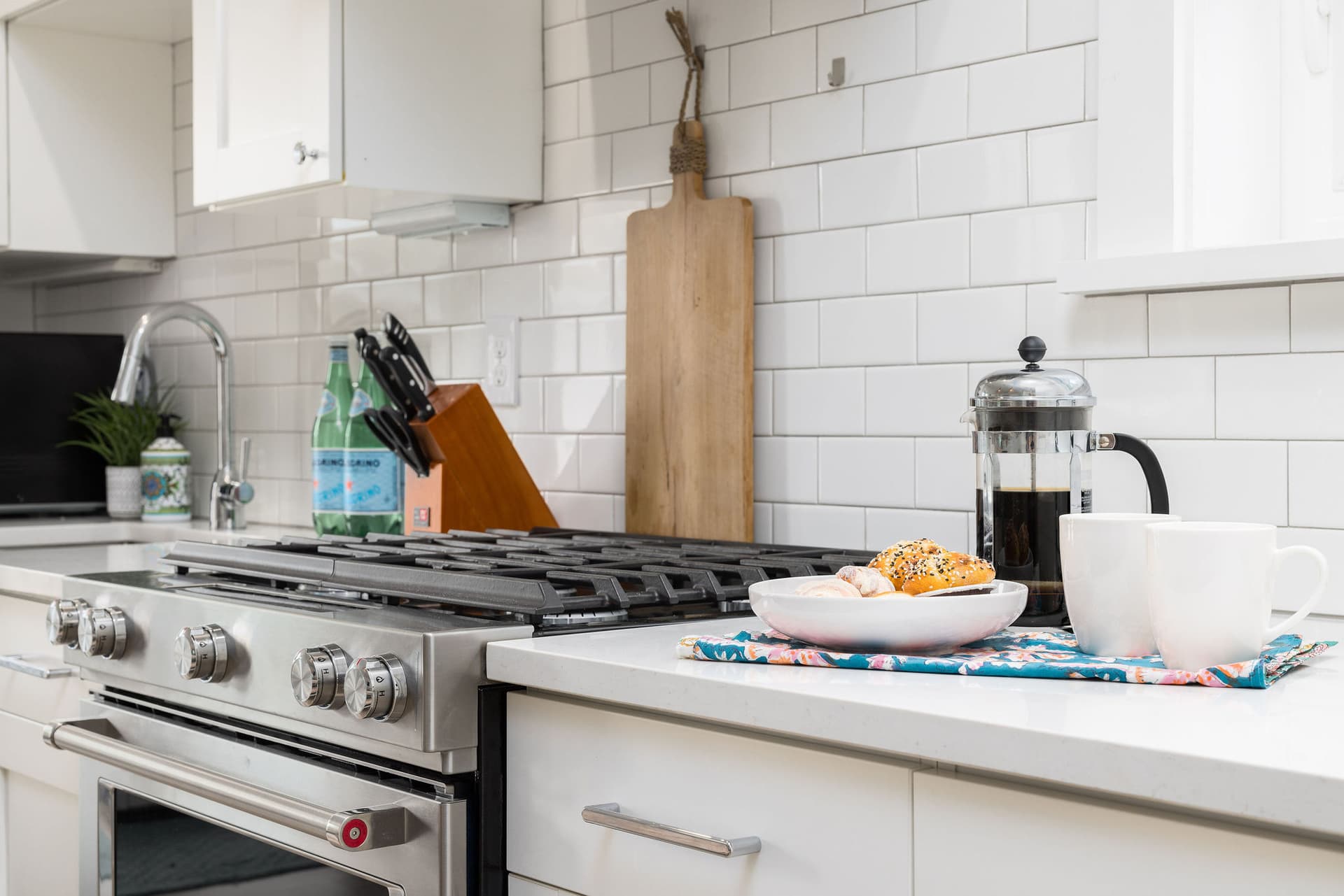 Marie Marsh - Image 4