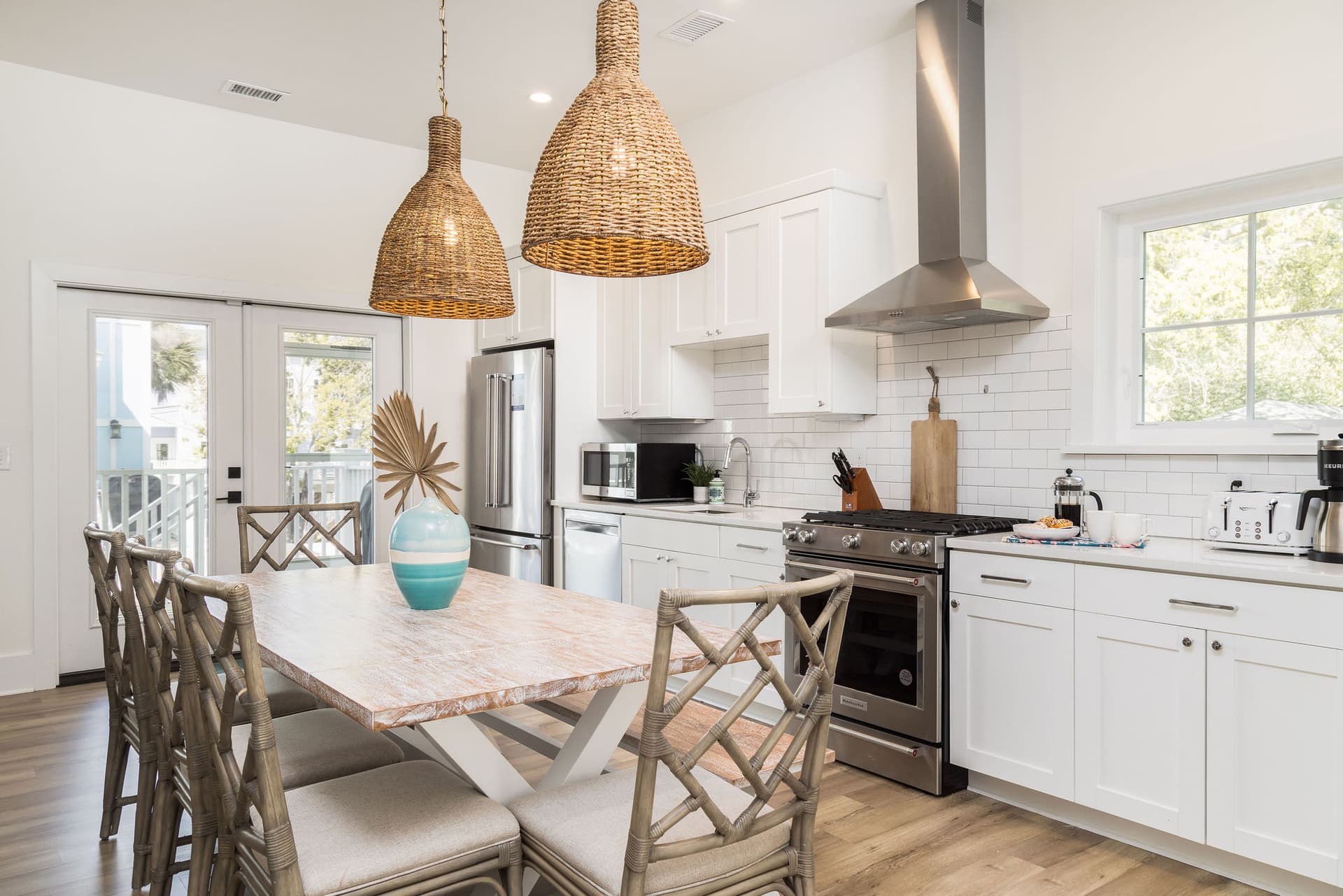 Marie Marsh - Image 5