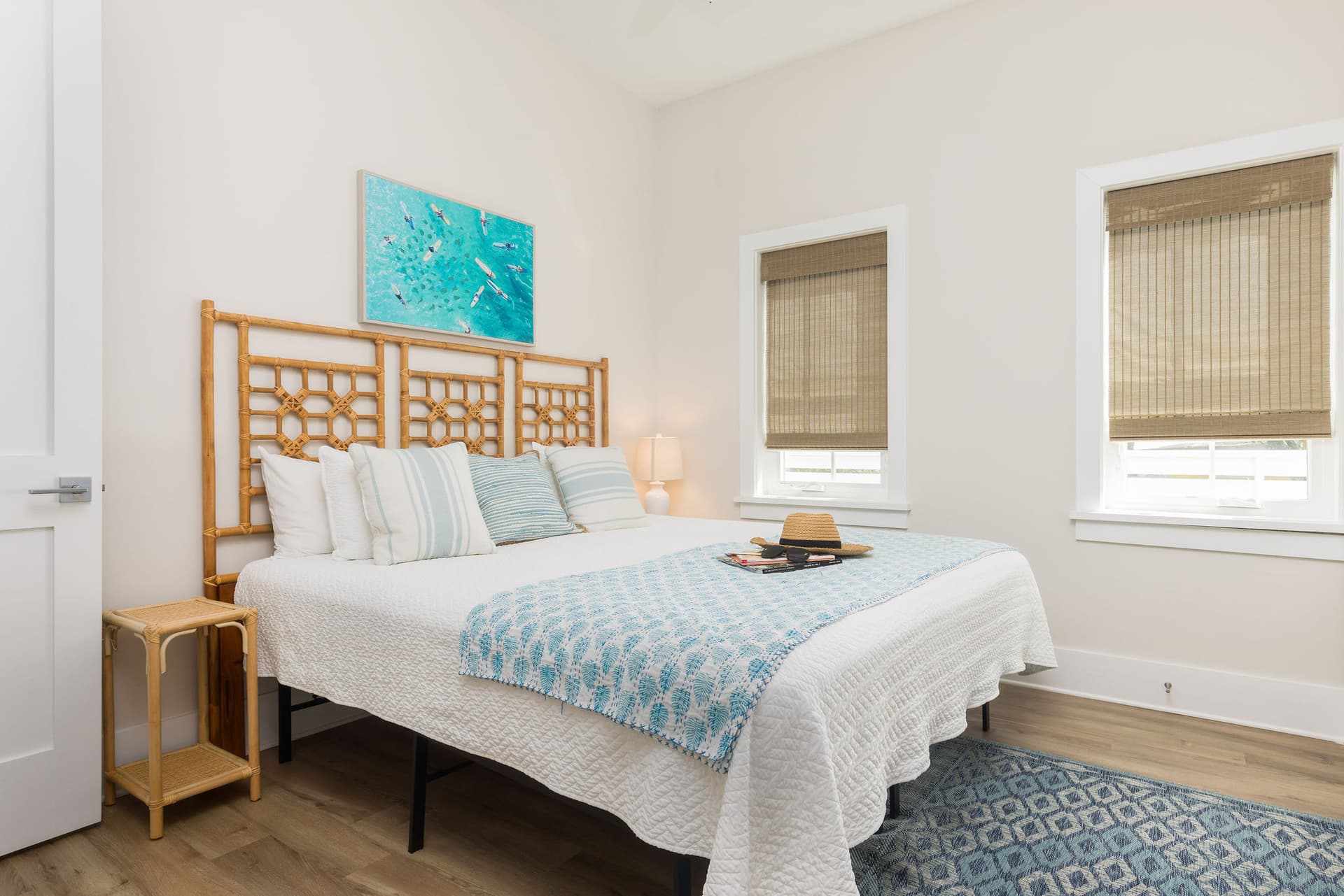 Marie Marsh - Image 8